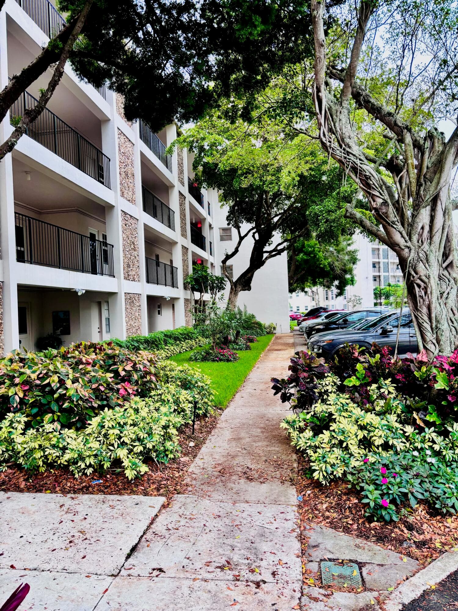 2900 N Palm Aire Drive 206, Pompano Beach, FL 33069 — photo 14 of 20