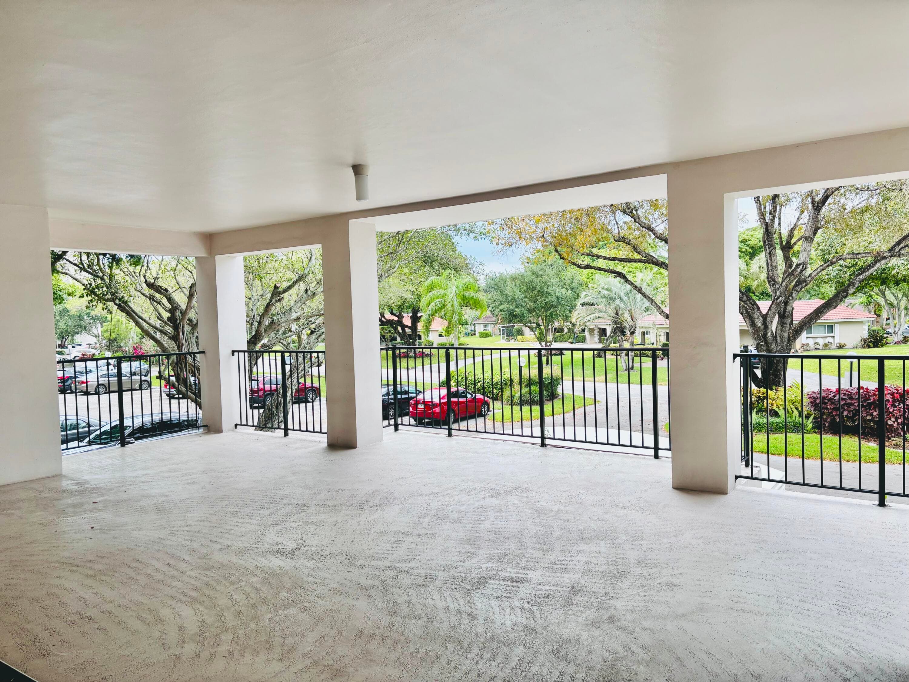 2900 N Palm Aire Drive 206, Pompano Beach, FL 33069 — photo 16 of 20