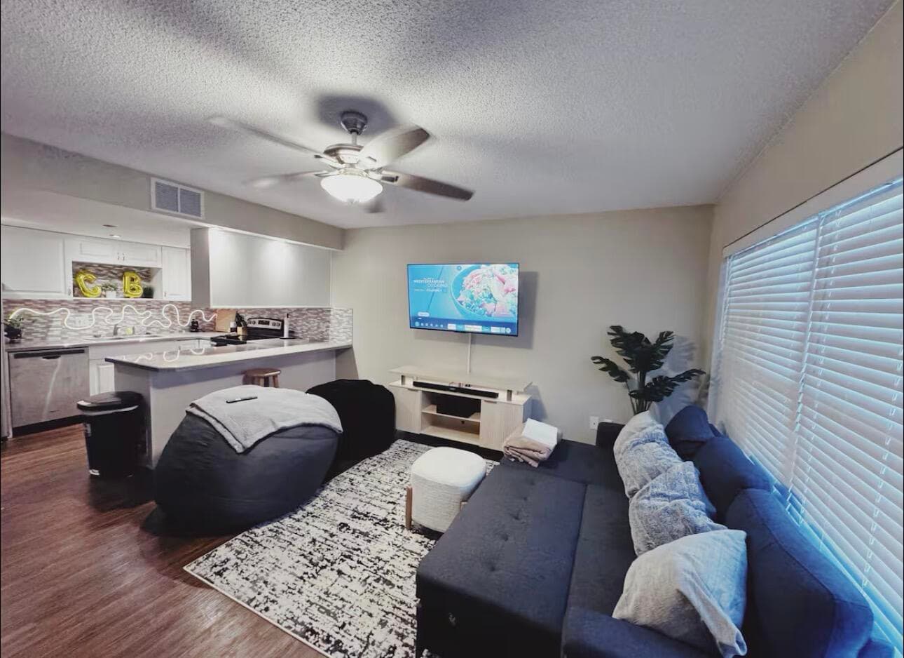 108 Lacosta Lane 611, Daytona Beach, FL 32114 — photo 3 of 6