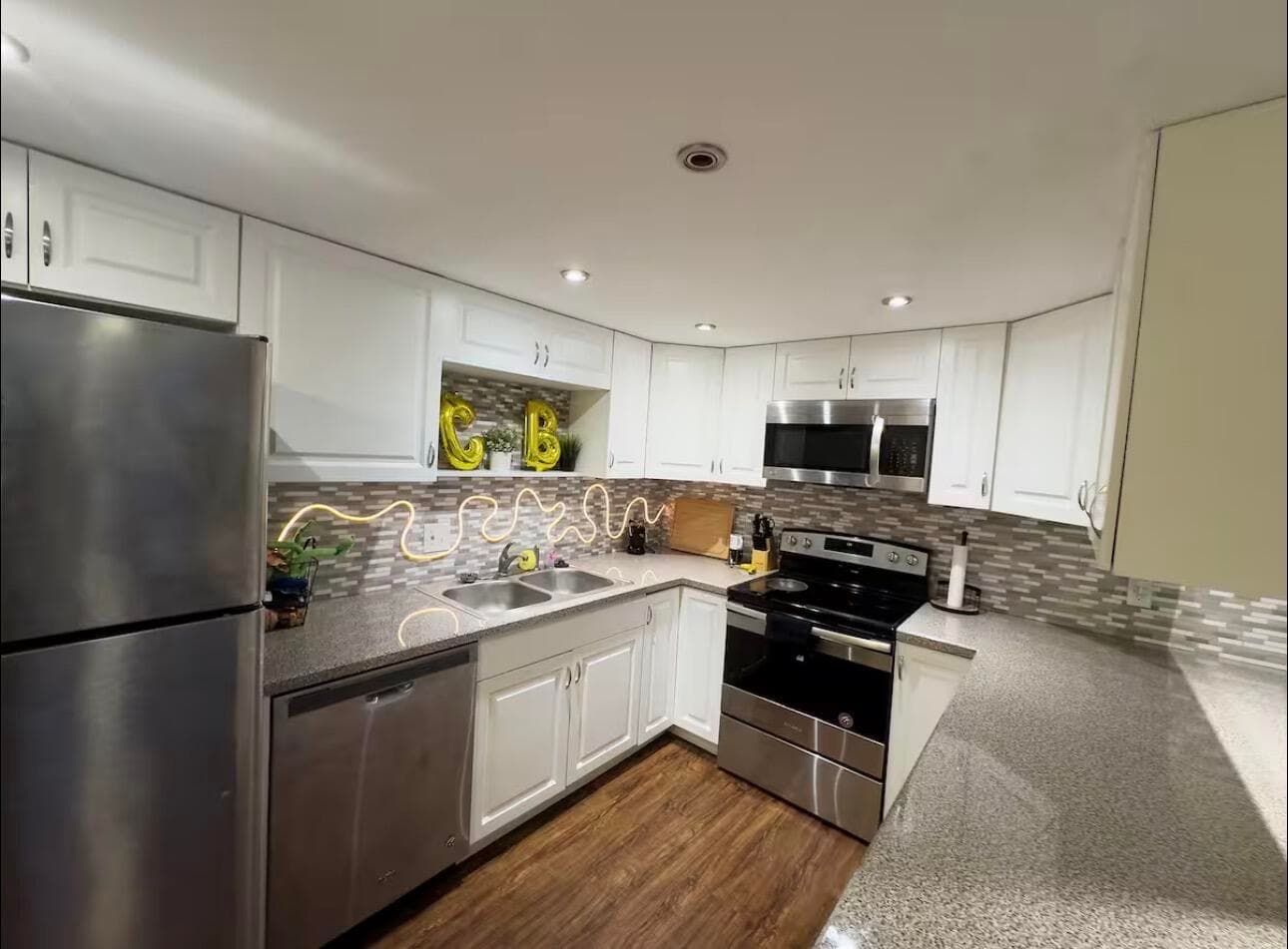 108 Lacosta Lane 611, Daytona Beach, FL 32114 — photo