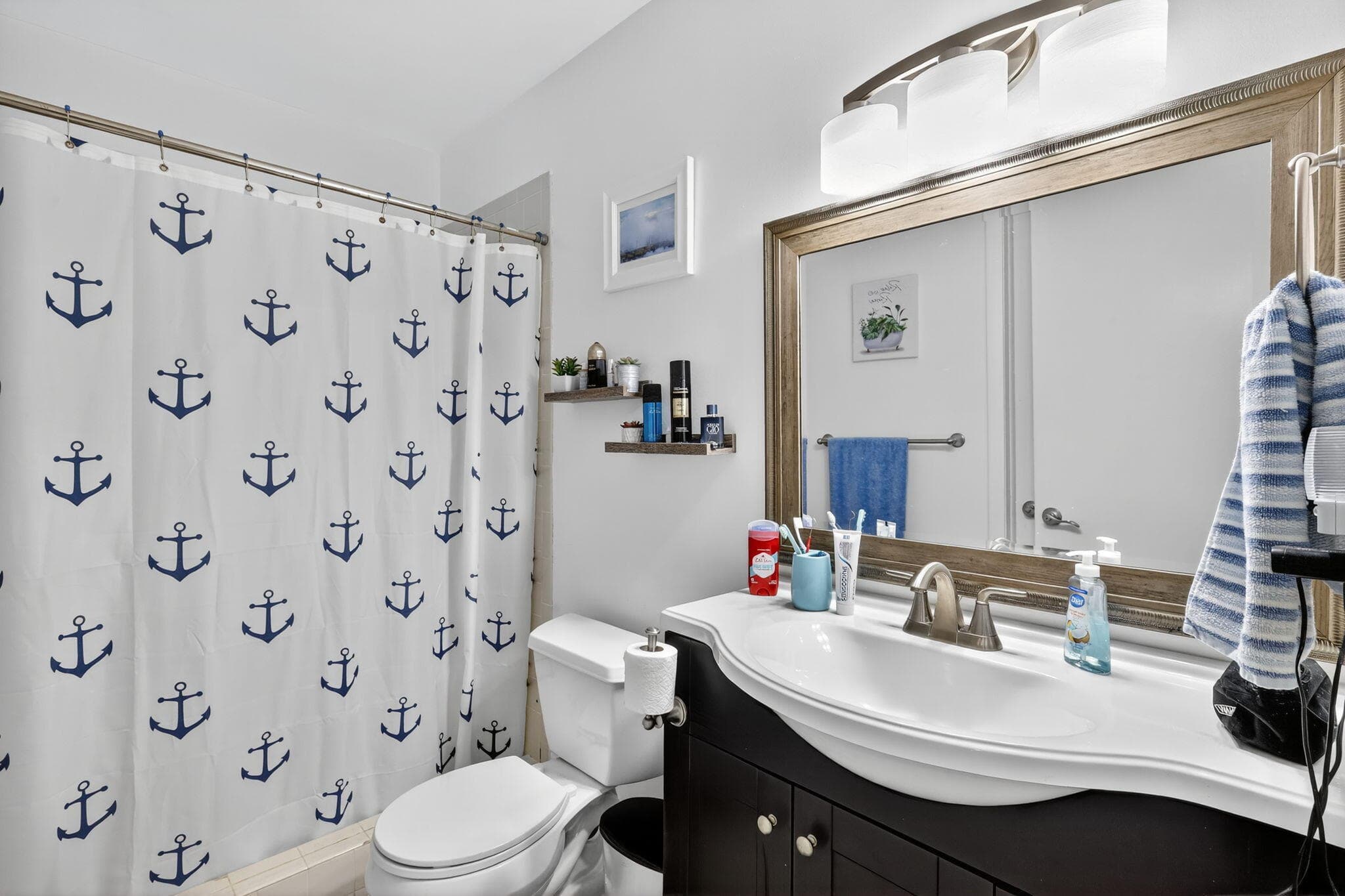 15453 Lakes Of Delray Boulevard 207, Delray Beach, FL 33484 — photo 24 of 61