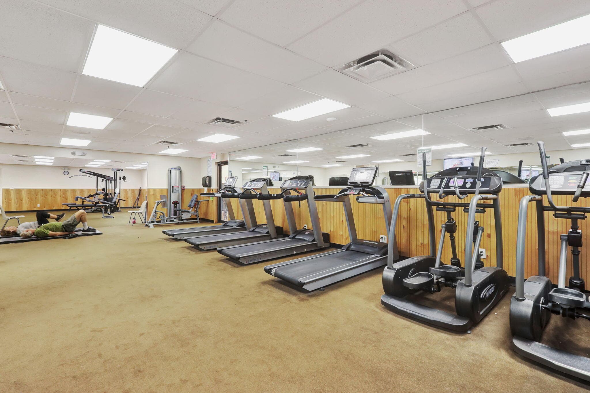 15453 Lakes Of Delray Boulevard 207, Delray Beach, FL 33484 — photo 40 of 61