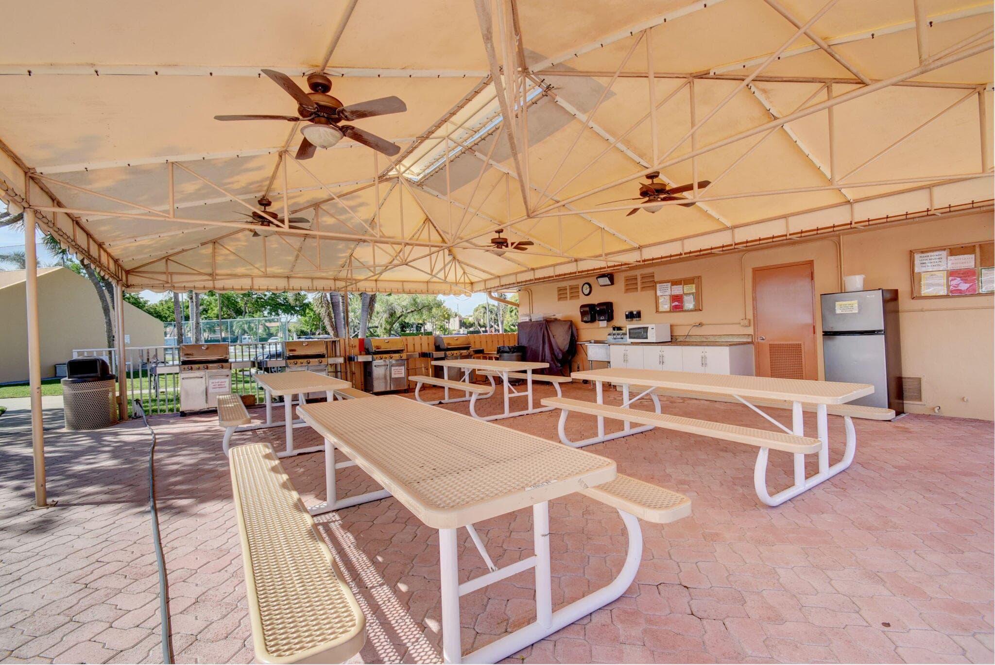 15453 Lakes Of Delray Boulevard 207, Delray Beach, FL 33484 — photo 46 of 61