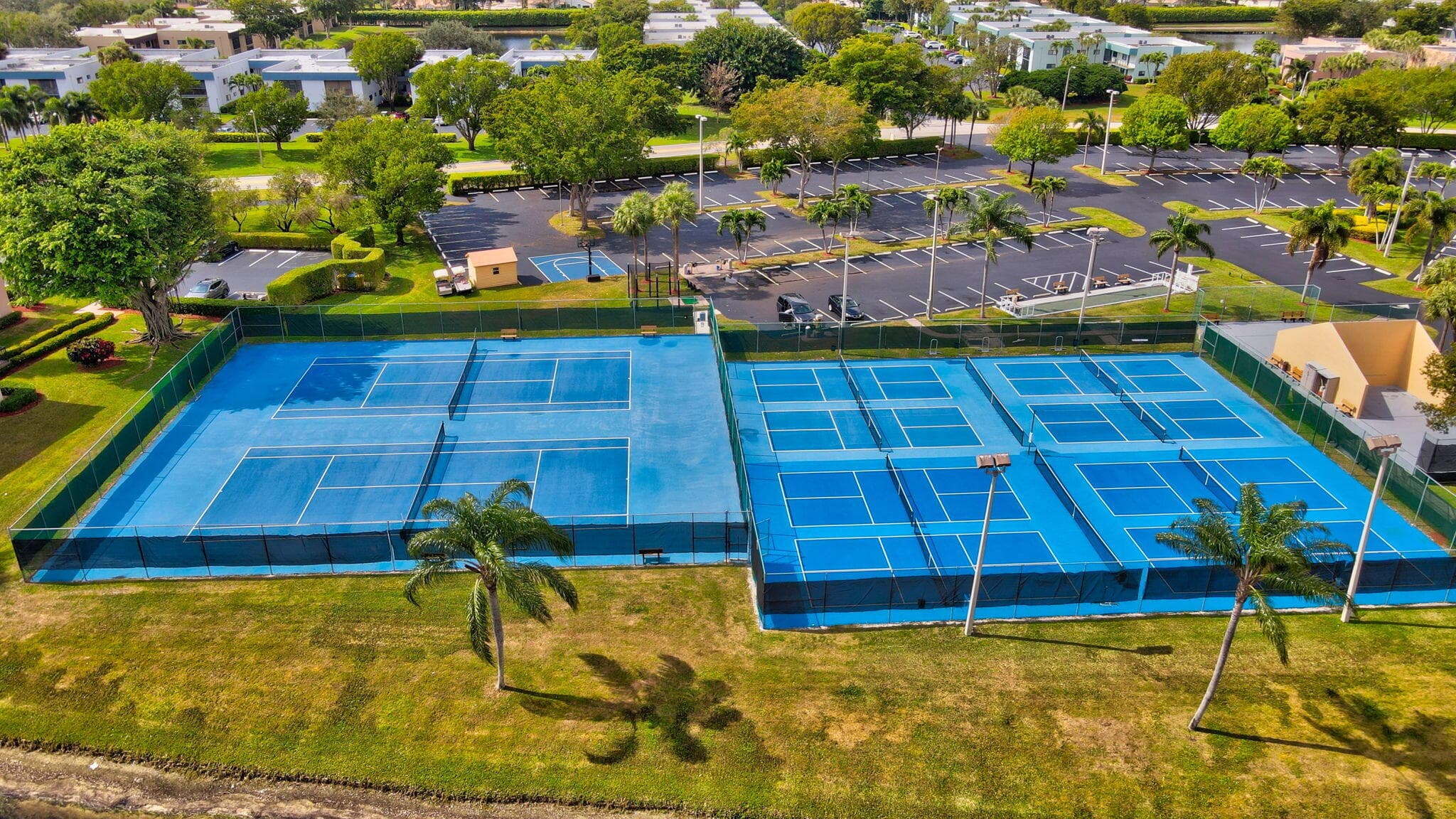 15453 Lakes Of Delray Boulevard 207, Delray Beach, FL 33484 — photo 52 of 61