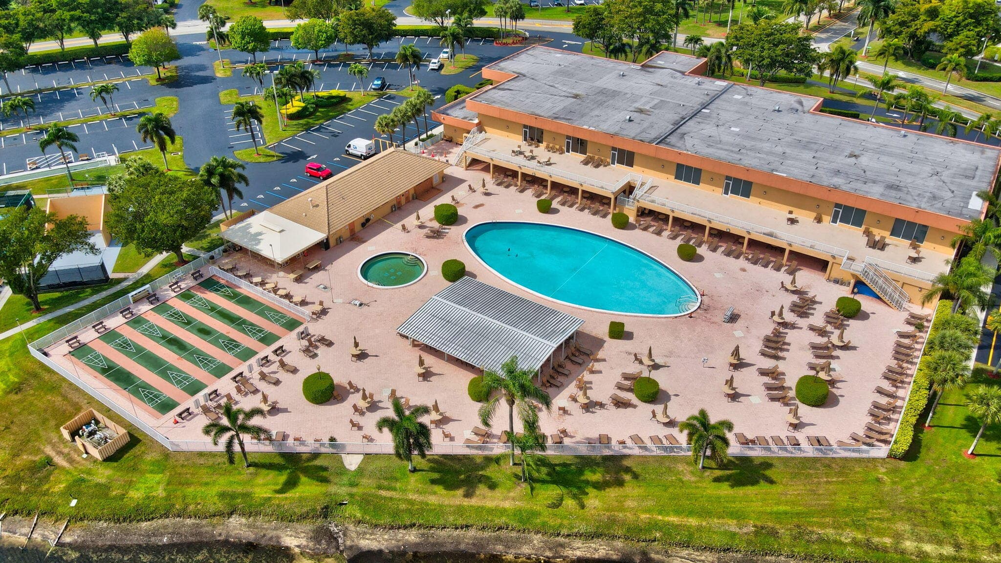 15453 Lakes Of Delray Boulevard 207, Delray Beach, FL 33484 — photo 55 of 61