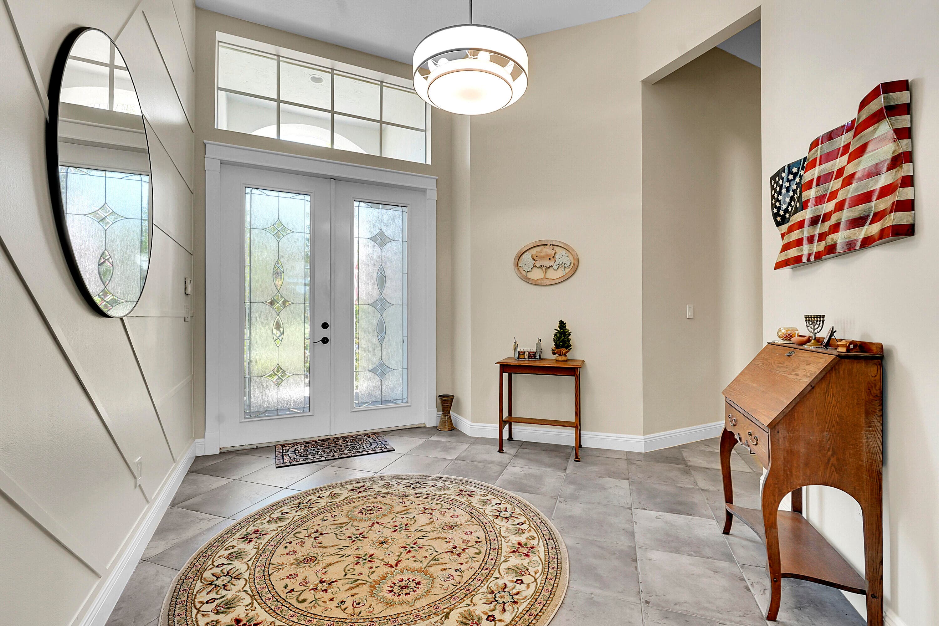 11460 SW Fieldstone Way, Port St. Lucie, FL 34987 — photo 4 of 56