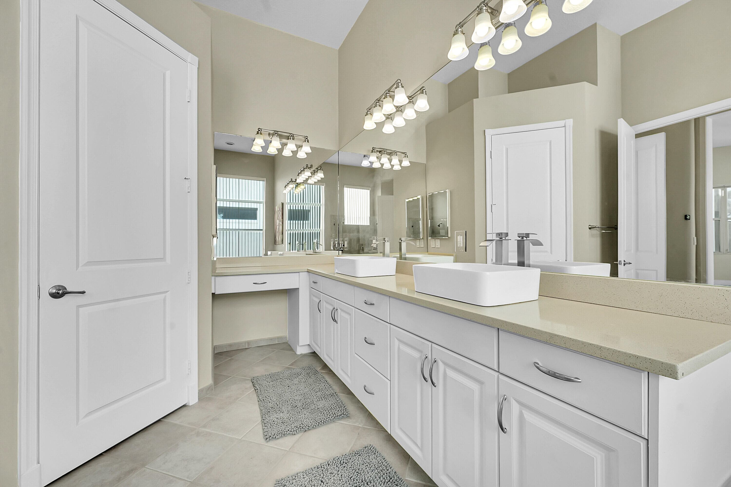 11460 SW Fieldstone Way, Port St. Lucie, FL 34987 — photo 19 of 56