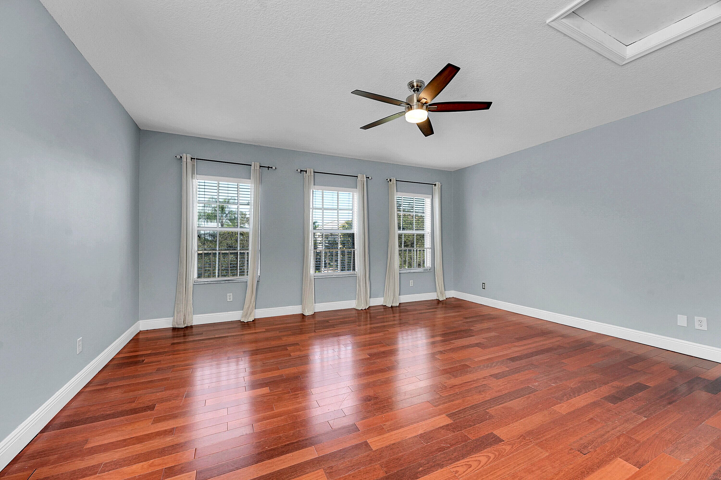11460 SW Fieldstone Way, Port St. Lucie, FL 34987 — photo 31 of 56