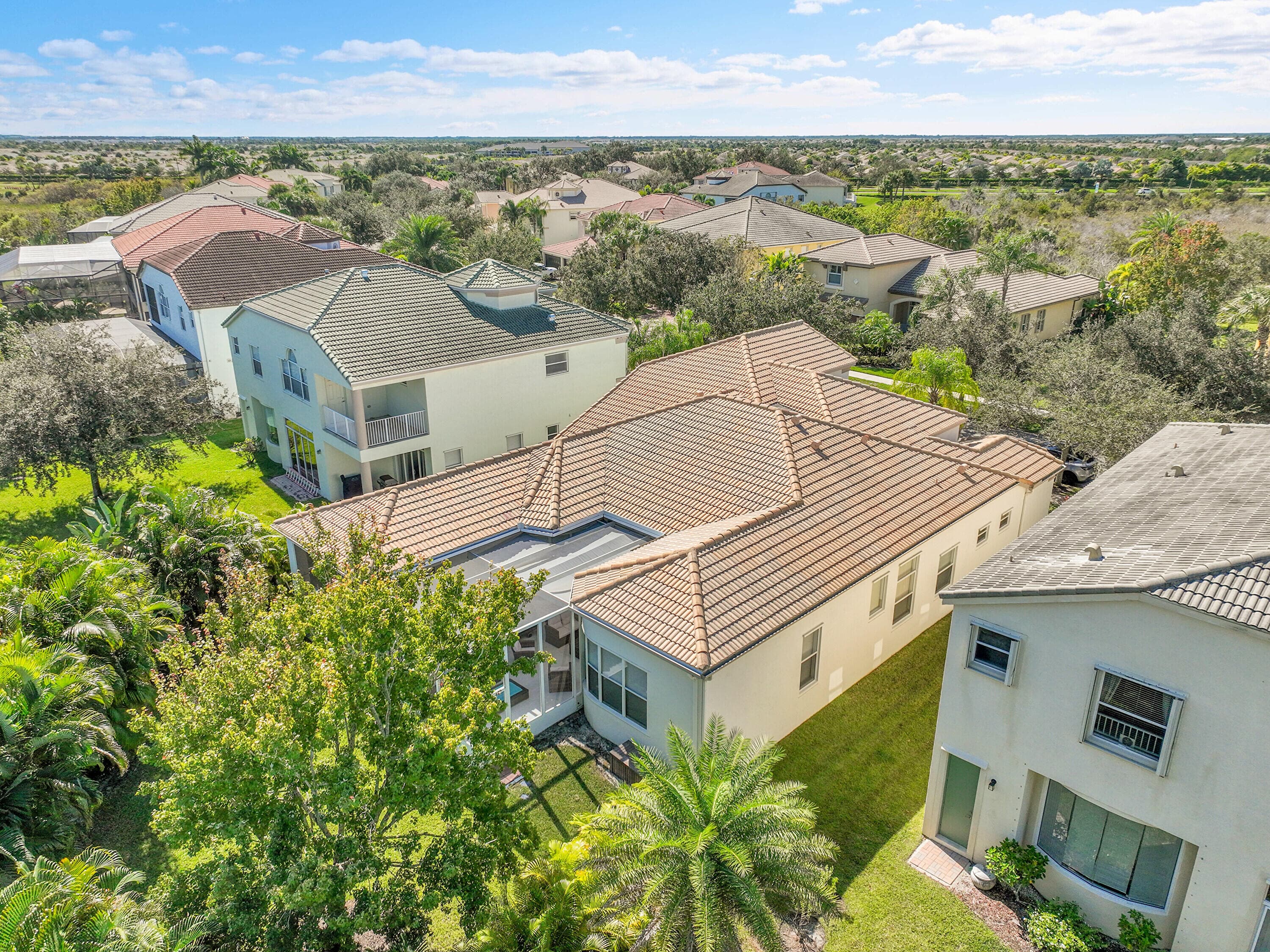11460 SW Fieldstone Way, Port St. Lucie, FL 34987 — photo 44 of 56