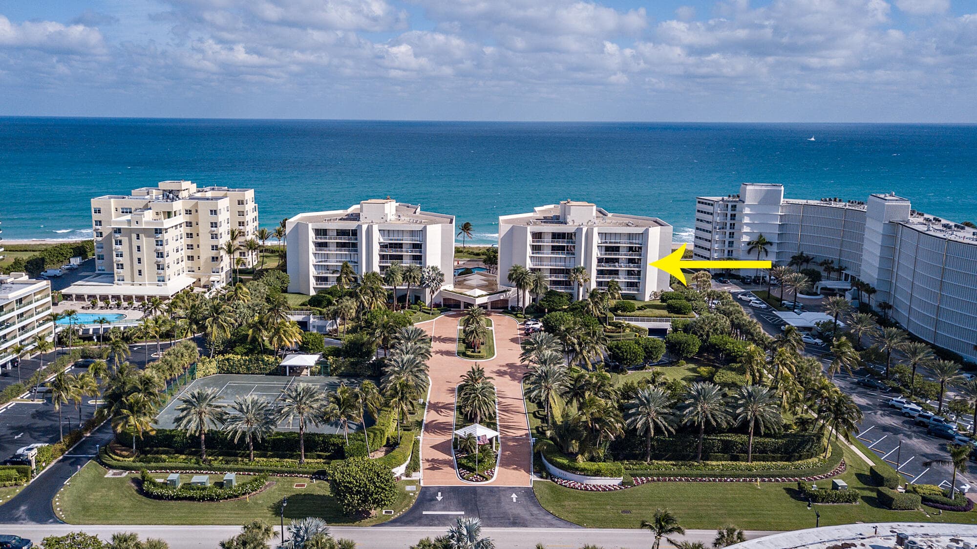 2770 S Ocean Boulevard 401s, Palm Beach, FL 33480 — photo 35 of 39