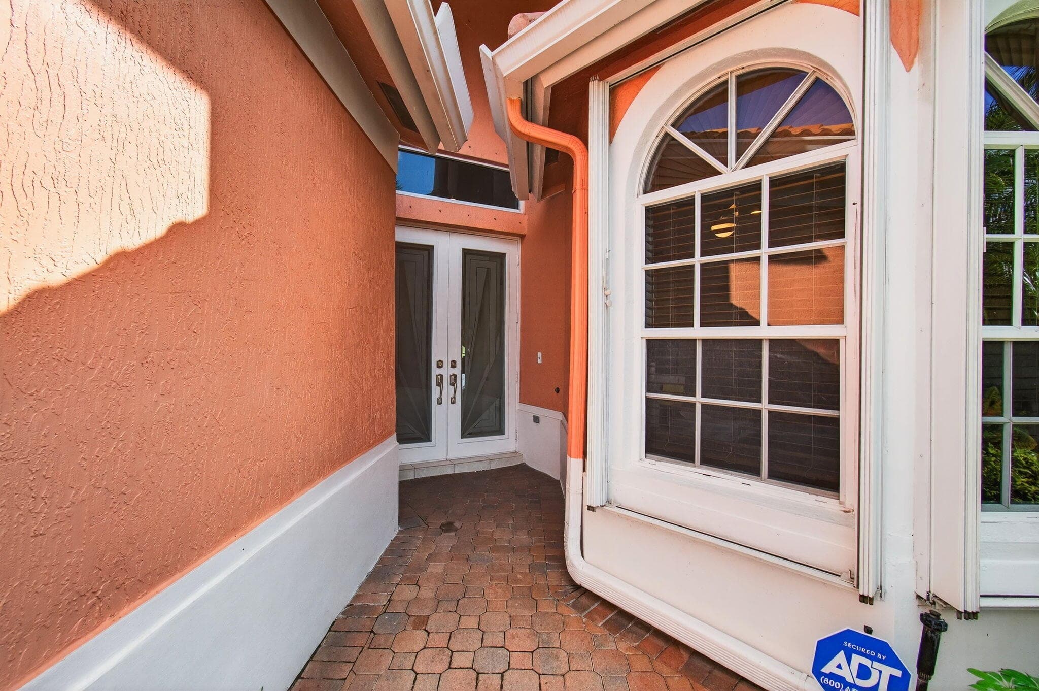 11612 Green Golf Lane, Boynton Beach, FL 33437 — photo 4 of 87