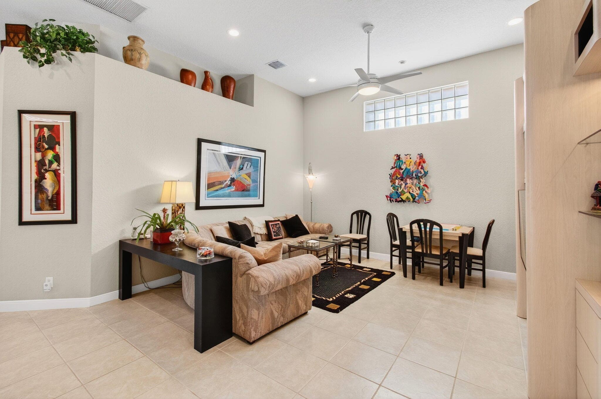11612 Green Golf Lane, Boynton Beach, FL 33437 — photo 10 of 87