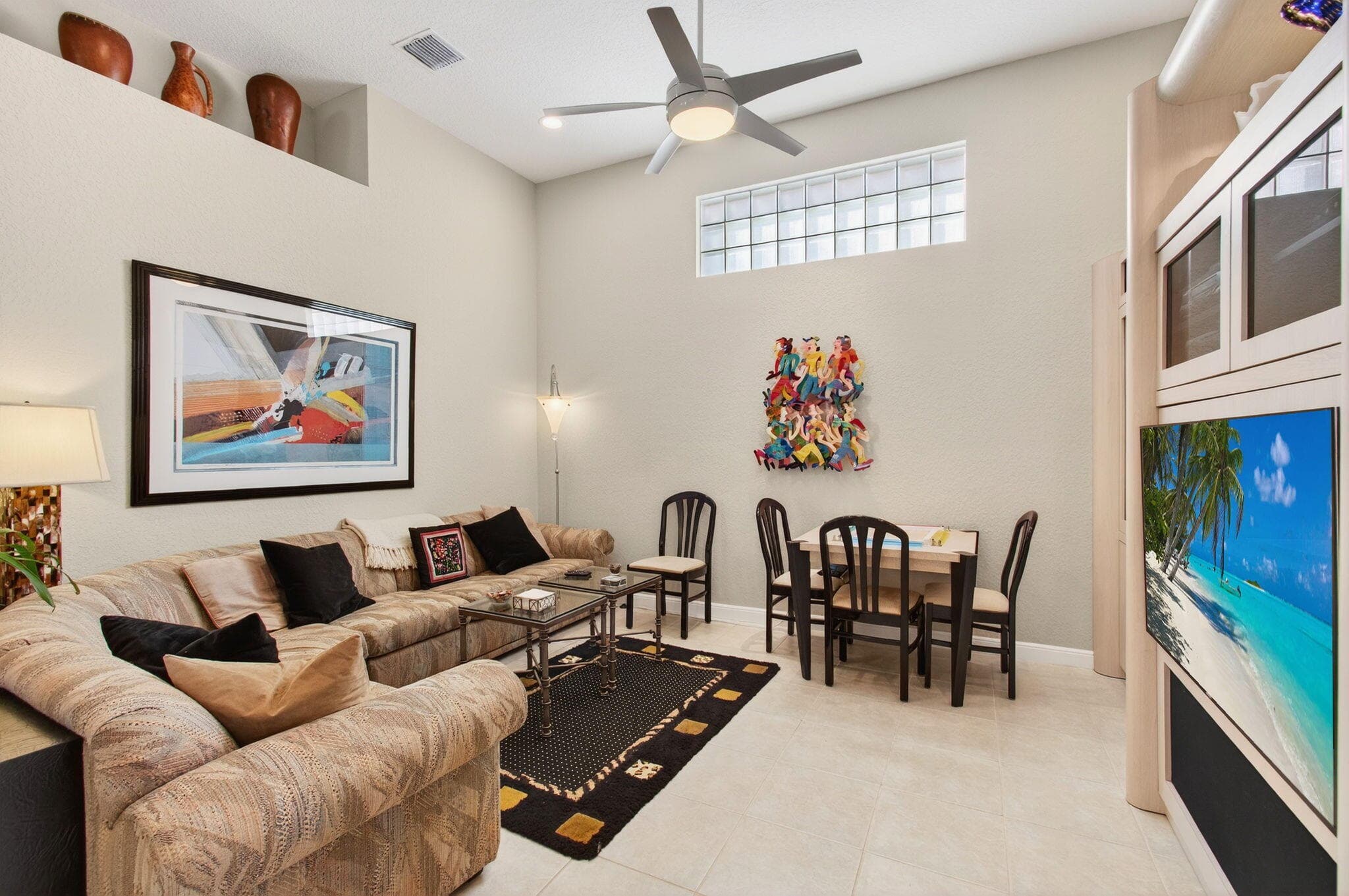 11612 Green Golf Lane, Boynton Beach, FL 33437 — photo 13 of 87