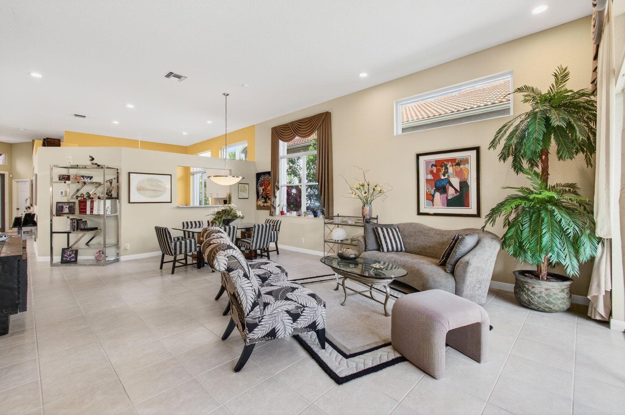 11612 Green Golf Lane, Boynton Beach, FL 33437 — photo 20 of 87
