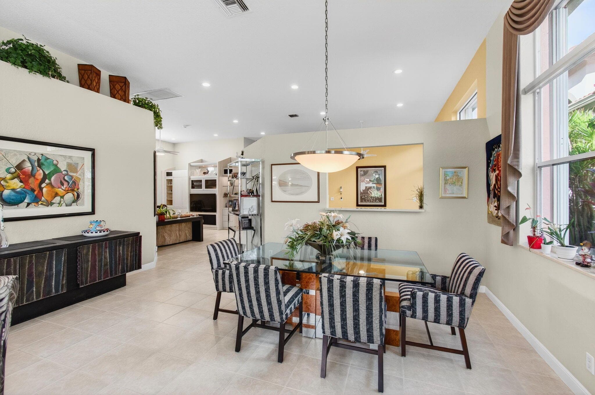 11612 Green Golf Lane, Boynton Beach, FL 33437 — photo 26 of 87
