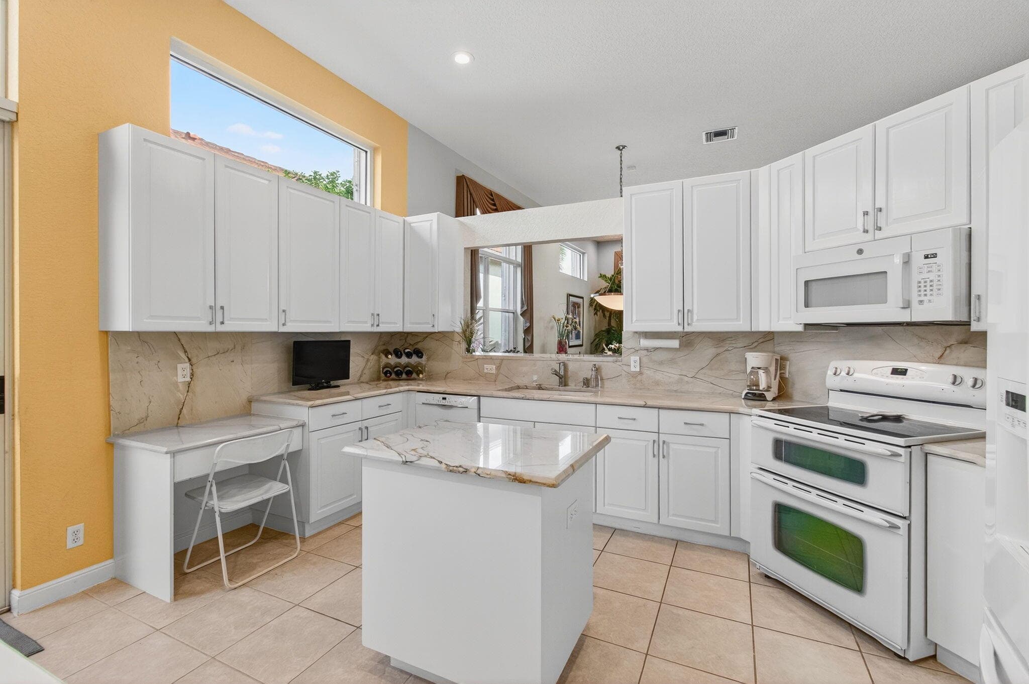 11612 Green Golf Lane, Boynton Beach, FL 33437 — photo 29 of 87
