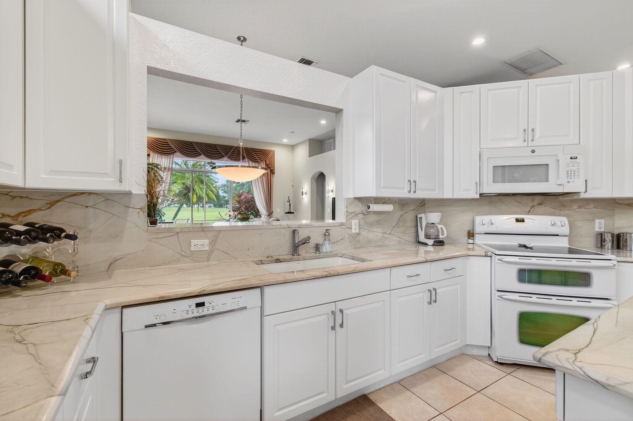 11612 Green Golf Lane, Boynton Beach, FL 33437 — photo 31 of 87