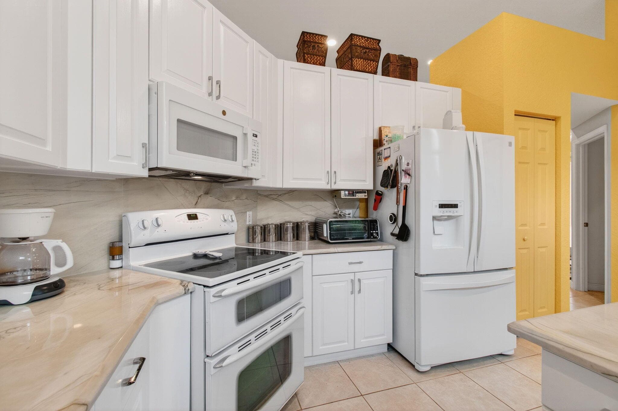 11612 Green Golf Lane, Boynton Beach, FL 33437 — photo 33 of 87