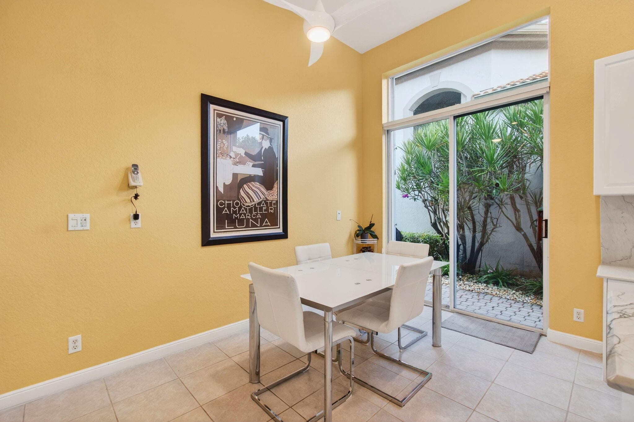 11612 Green Golf Lane, Boynton Beach, FL 33437 — photo 37 of 87
