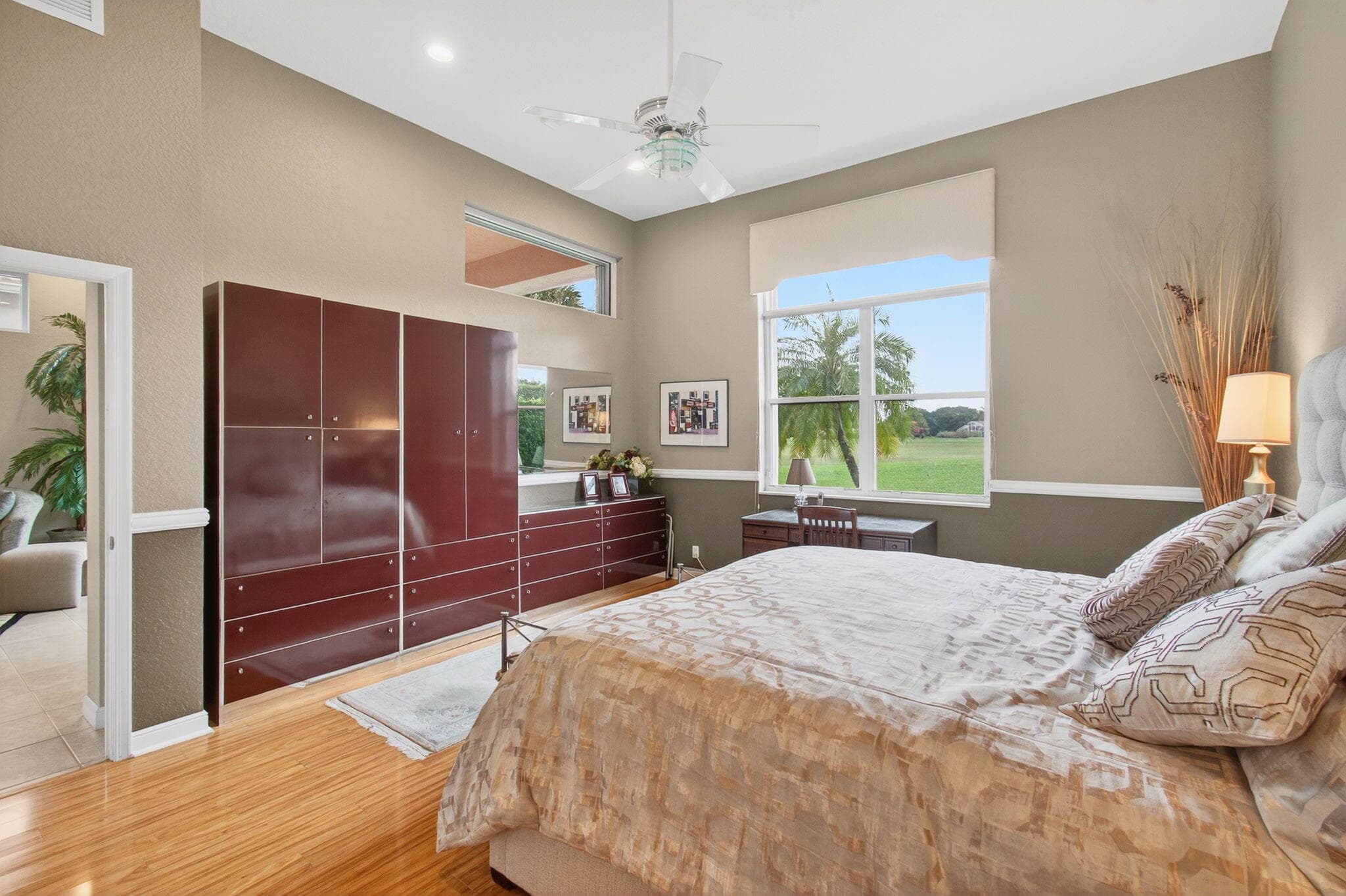11612 Green Golf Lane, Boynton Beach, FL 33437 — photo 40 of 87