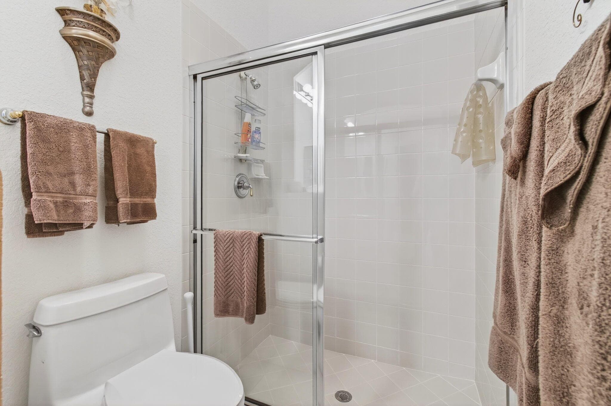 11612 Green Golf Lane, Boynton Beach, FL 33437 — photo 47 of 87