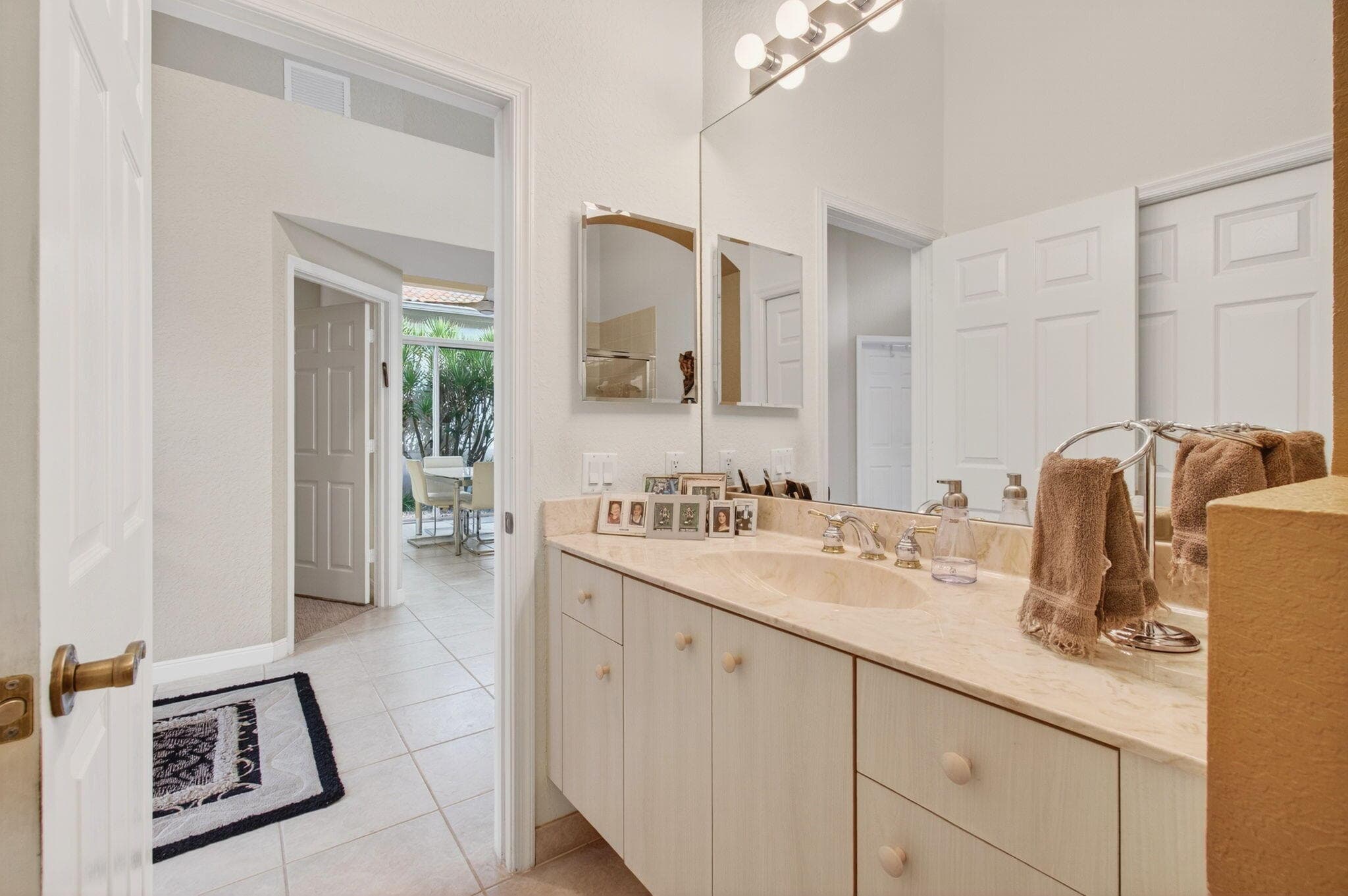 11612 Green Golf Lane, Boynton Beach, FL 33437 — photo 48 of 87