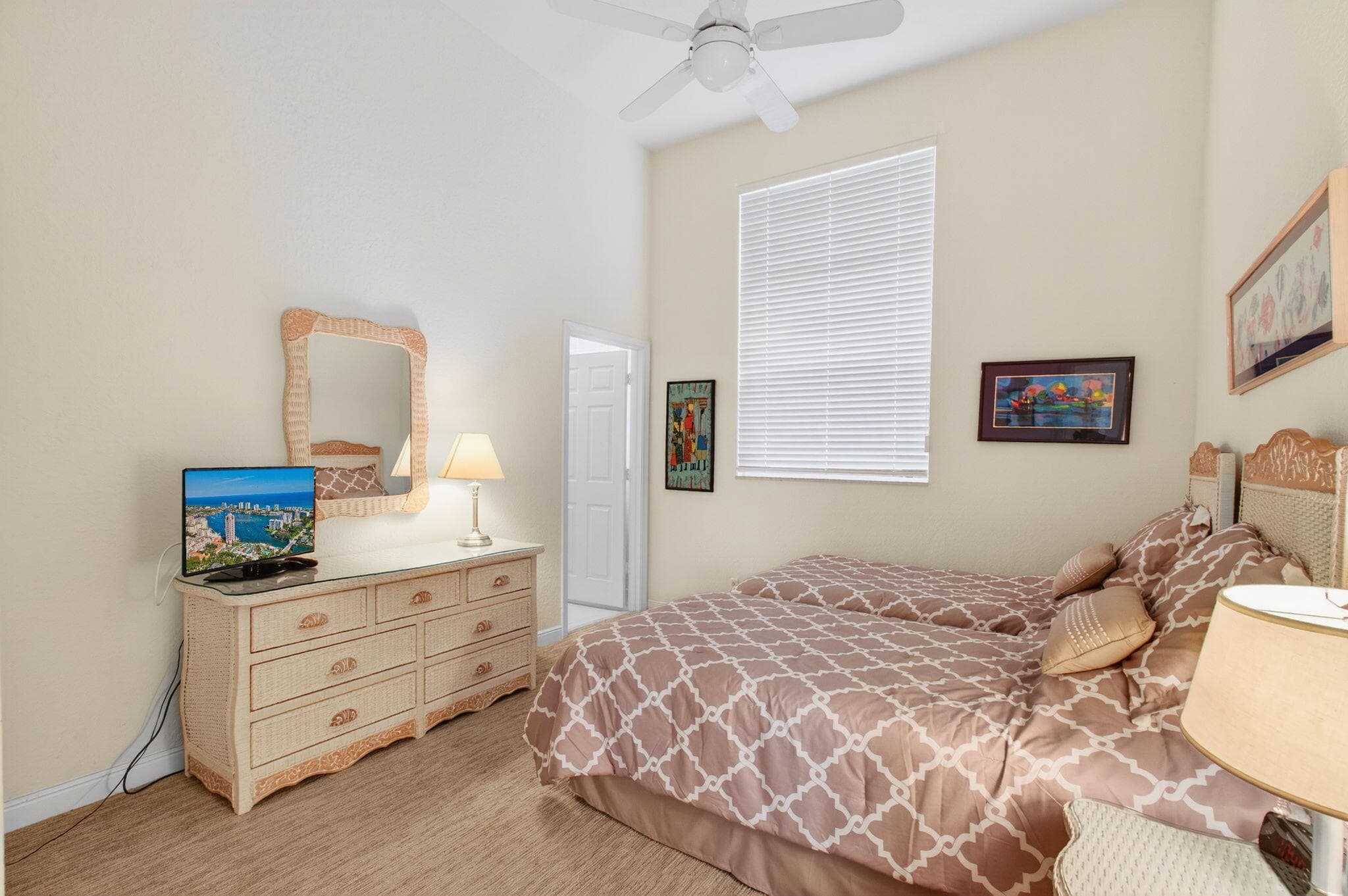 11612 Green Golf Lane, Boynton Beach, FL 33437 — photo 49 of 87