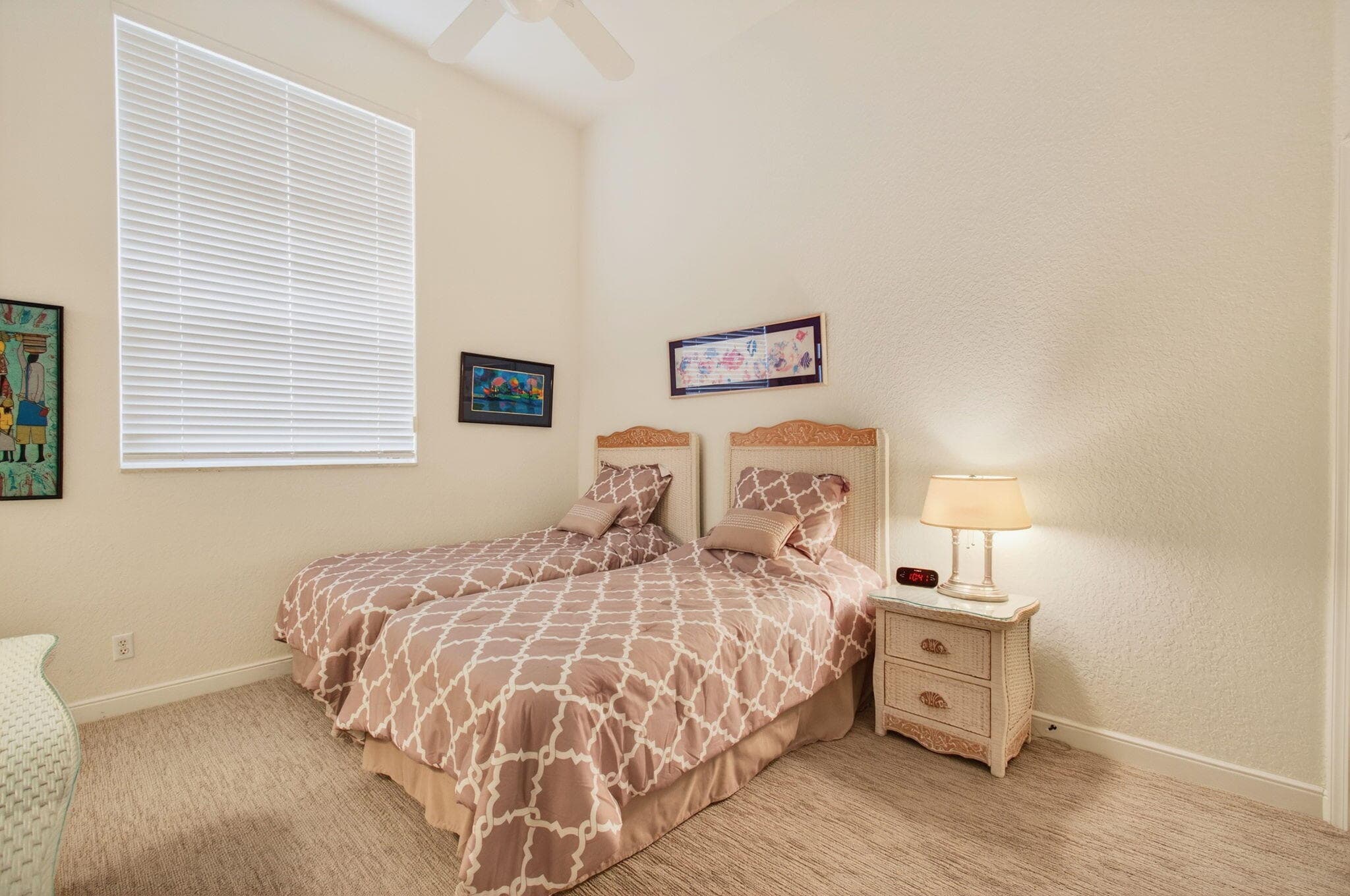 11612 Green Golf Lane, Boynton Beach, FL 33437 — photo 50 of 87