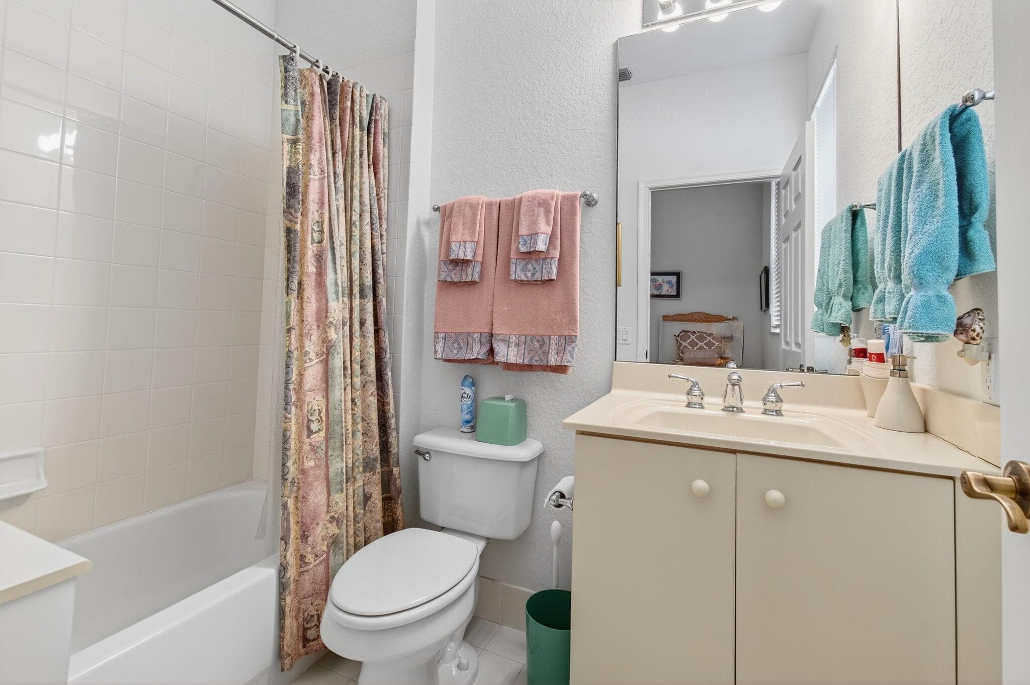 11612 Green Golf Lane, Boynton Beach, FL 33437 — photo 52 of 87