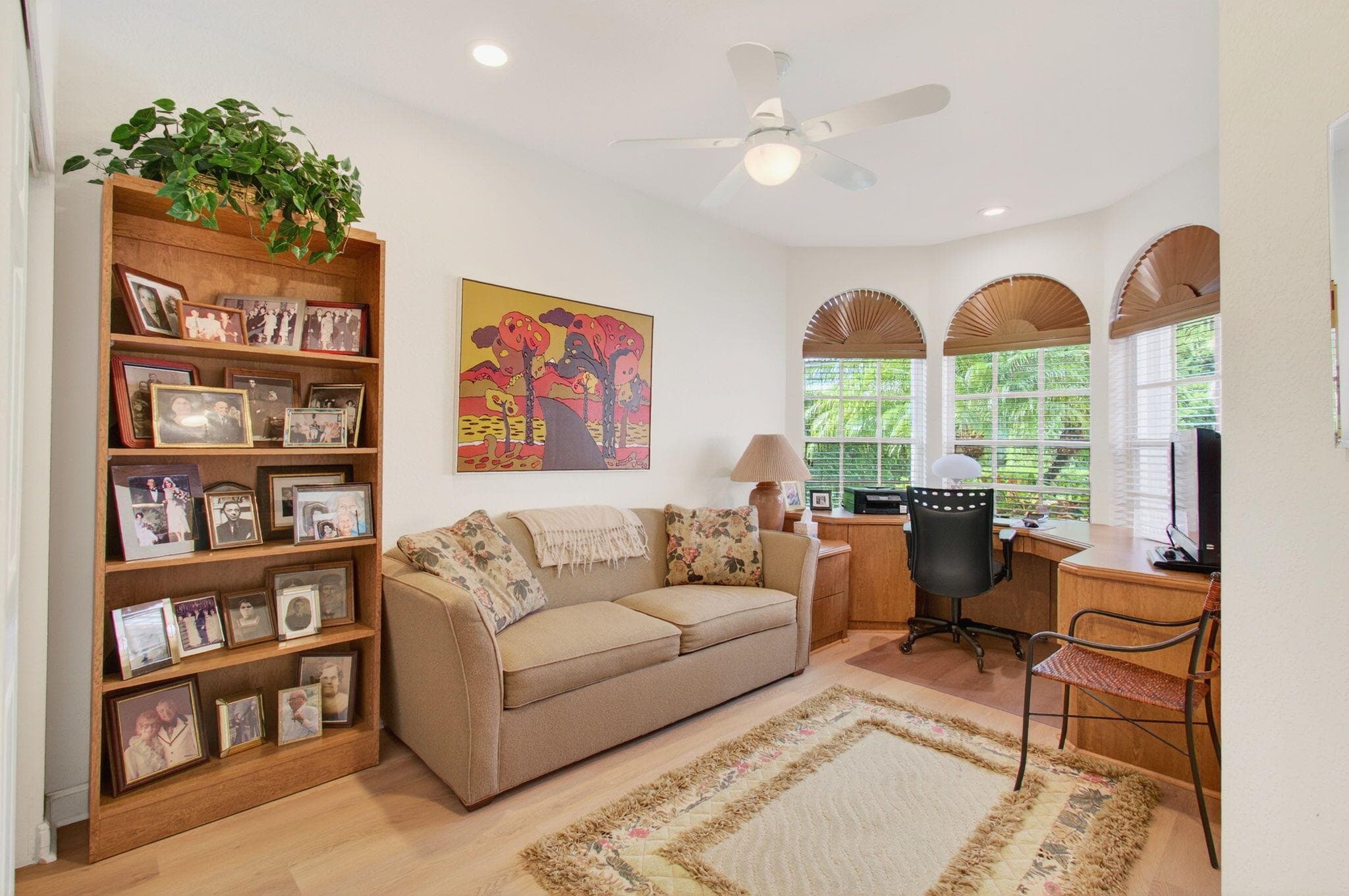 11612 Green Golf Lane, Boynton Beach, FL 33437 — photo 55 of 87