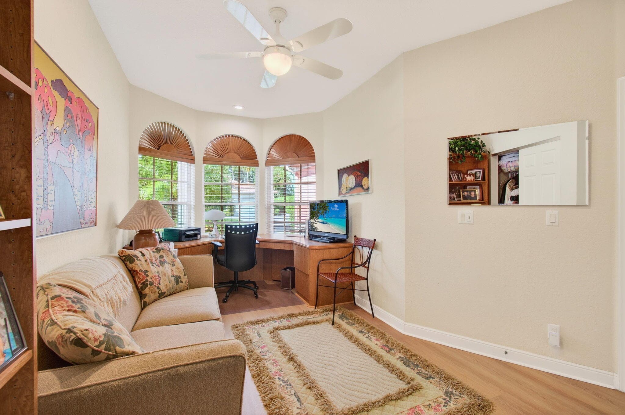 11612 Green Golf Lane, Boynton Beach, FL 33437 — photo 56 of 87