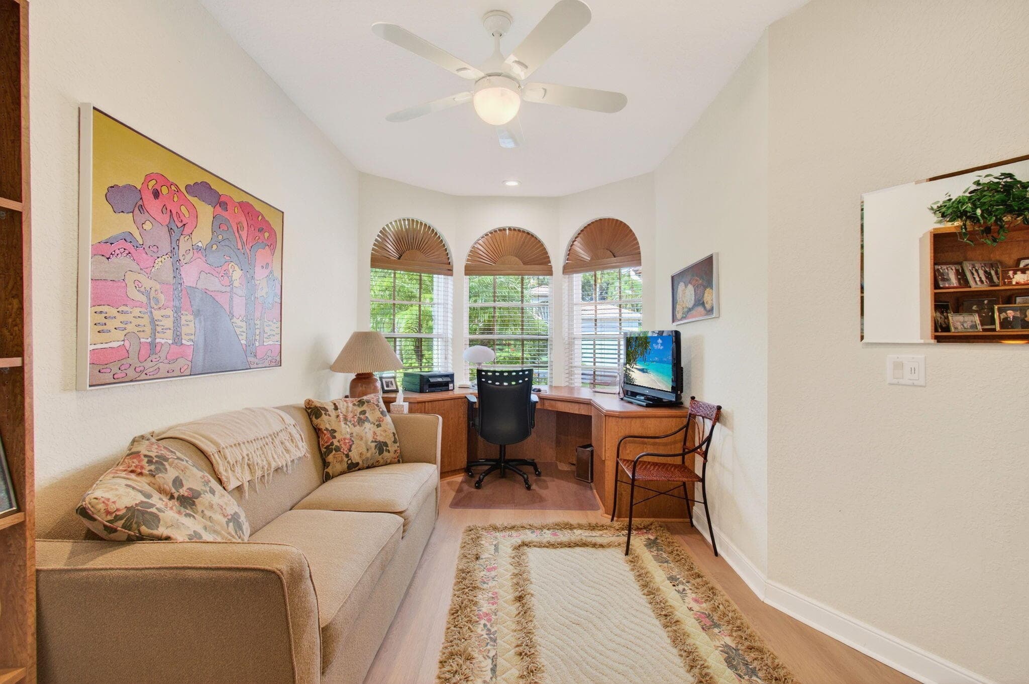11612 Green Golf Lane, Boynton Beach, FL 33437 — photo 58 of 87