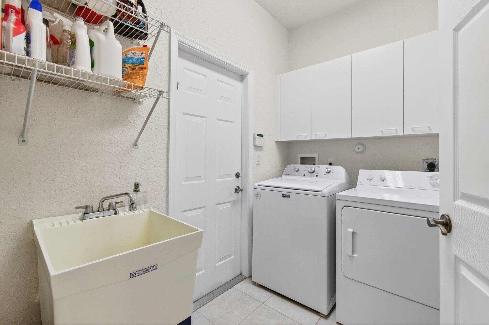 11612 Green Golf Lane, Boynton Beach, FL 33437 — photo 59 of 87