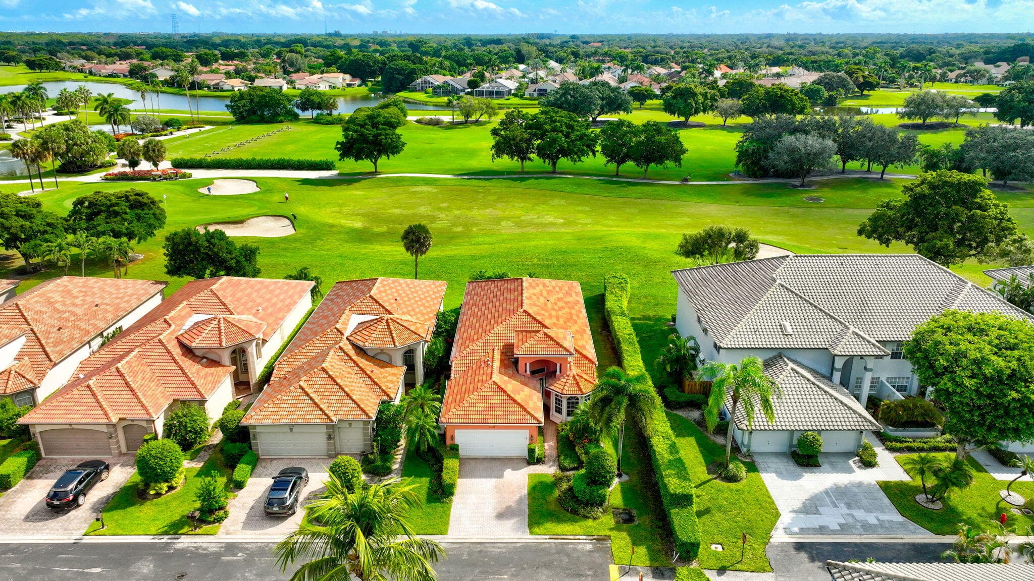 11612 Green Golf Lane, Boynton Beach, FL 33437 — photo 73 of 87