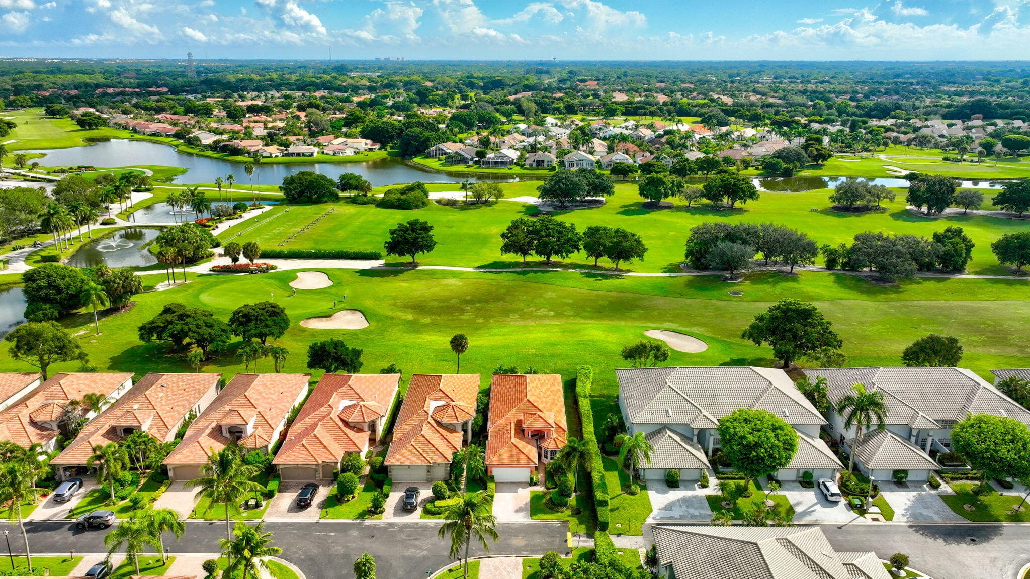 11612 Green Golf Lane, Boynton Beach, FL 33437 — photo 75 of 87