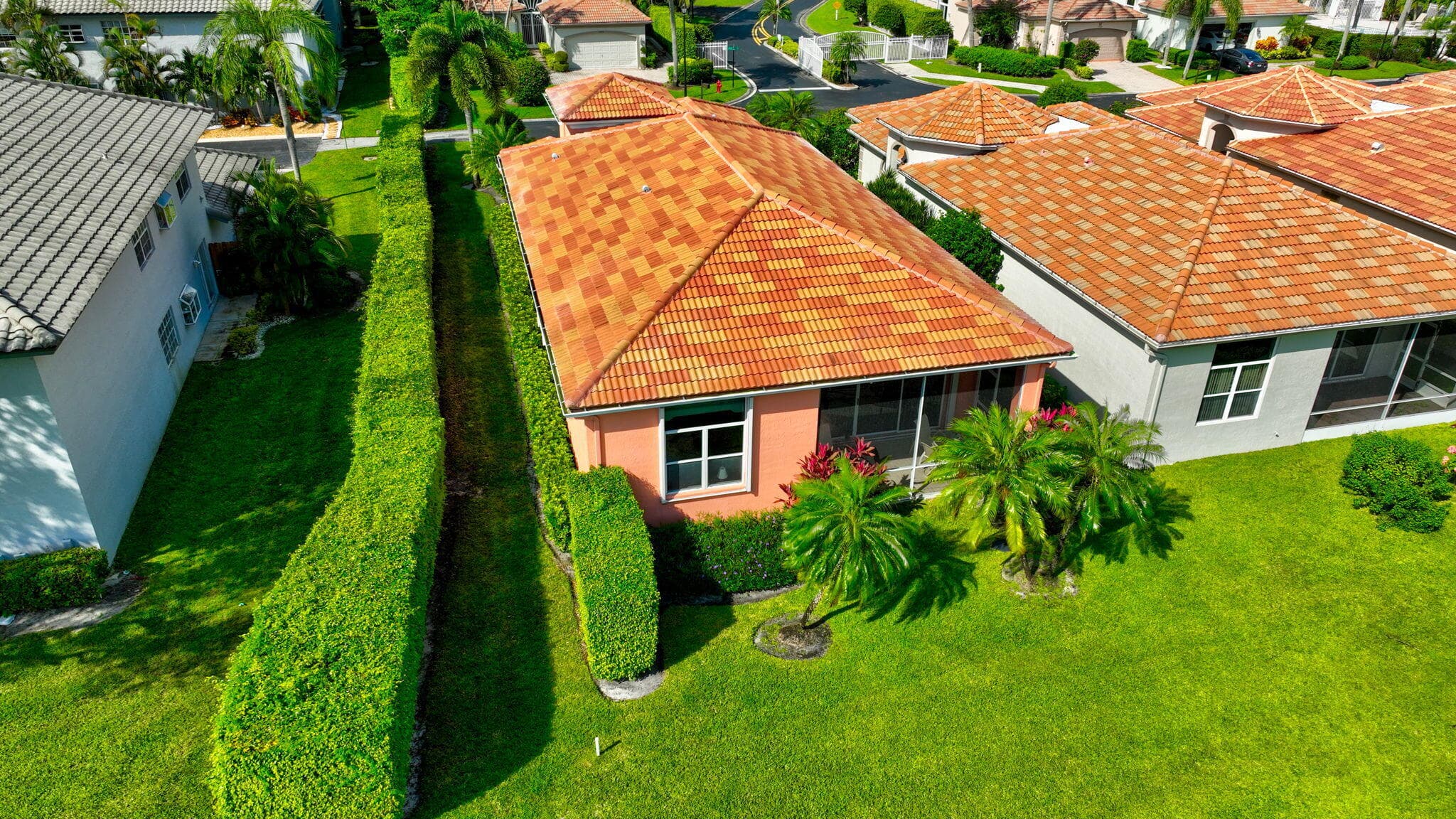 11612 Green Golf Lane, Boynton Beach, FL 33437 — photo 84 of 87
