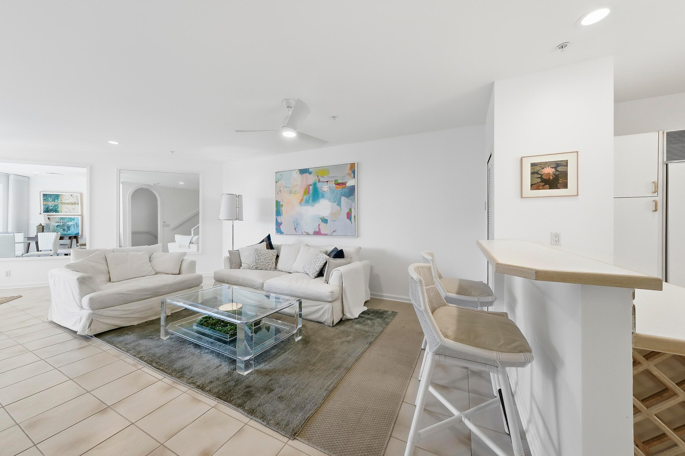 4535 Coquina Road, Ocean Ridge, FL 33435 — photo 16 of 45