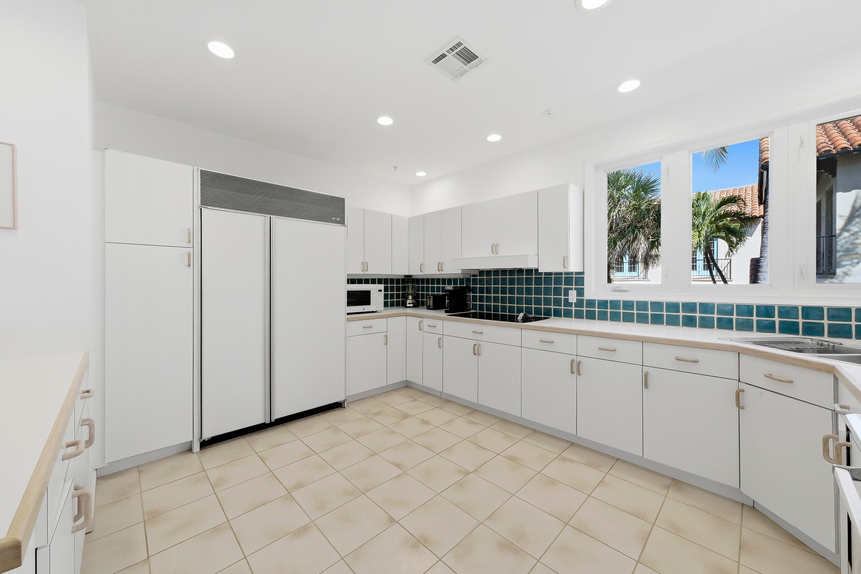 4535 Coquina Road, Ocean Ridge, FL 33435 — photo 17 of 45