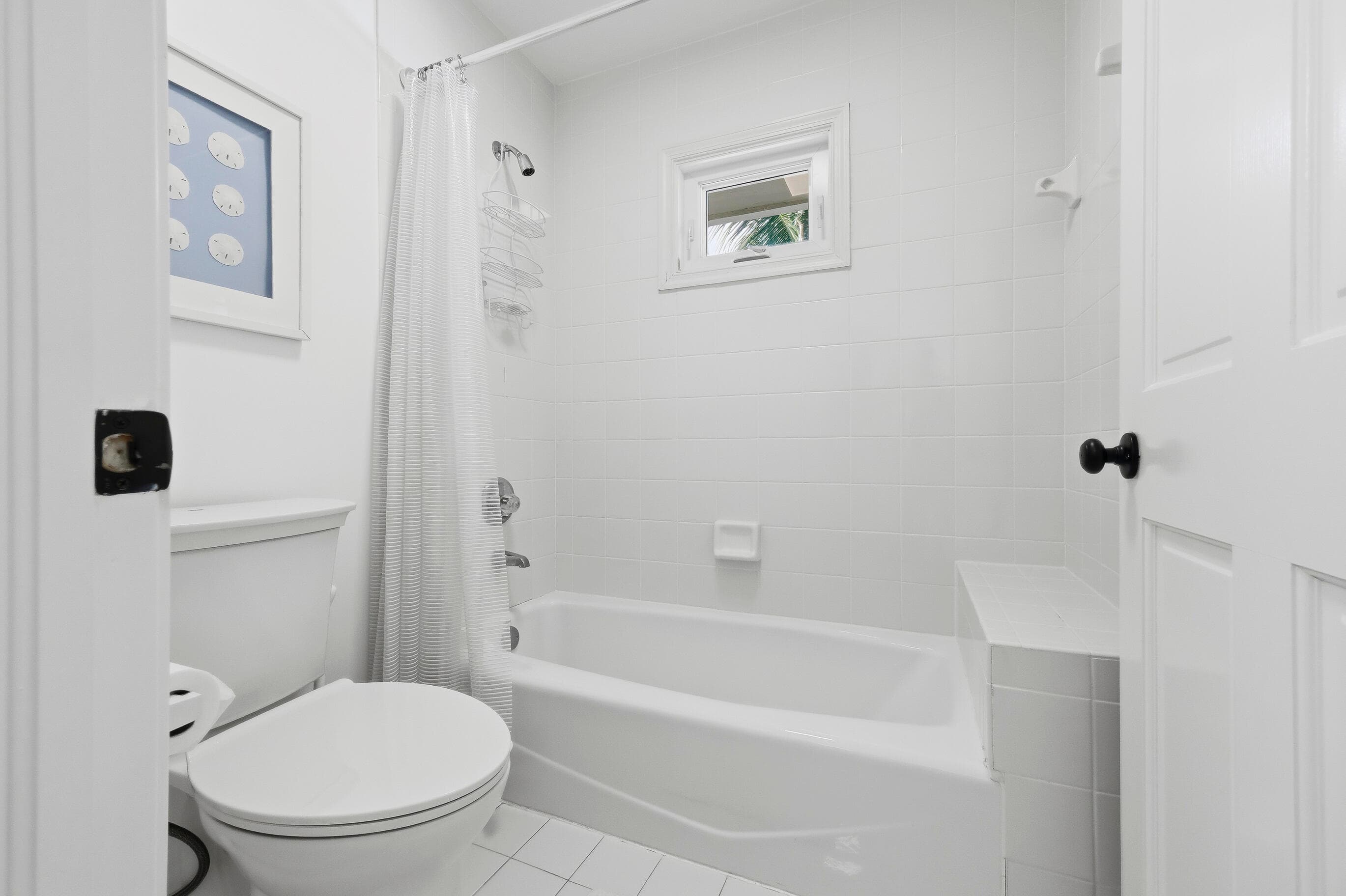 4535 Coquina Road, Ocean Ridge, FL 33435 — photo 24 of 45