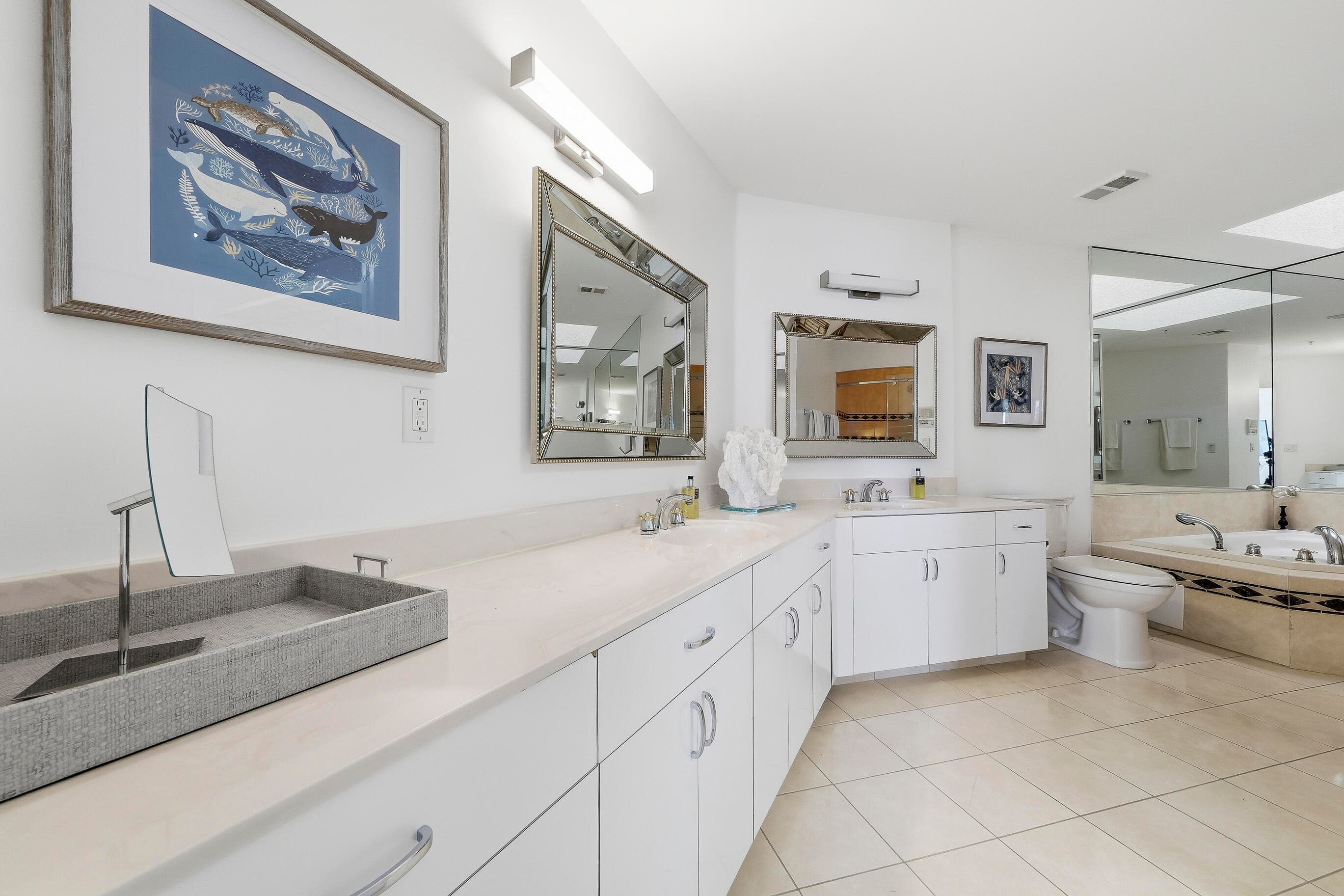 4535 Coquina Road, Ocean Ridge, FL 33435 — photo 30 of 45