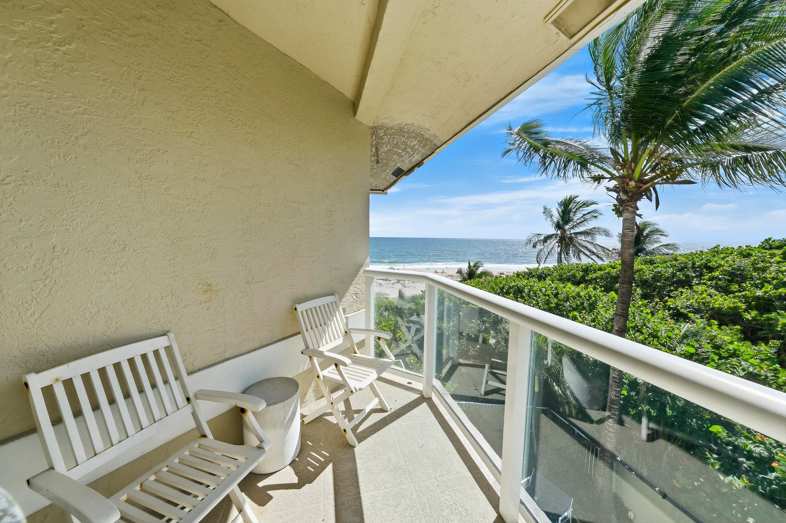 4535 Coquina Road, Ocean Ridge, FL 33435 — photo 1 of 45