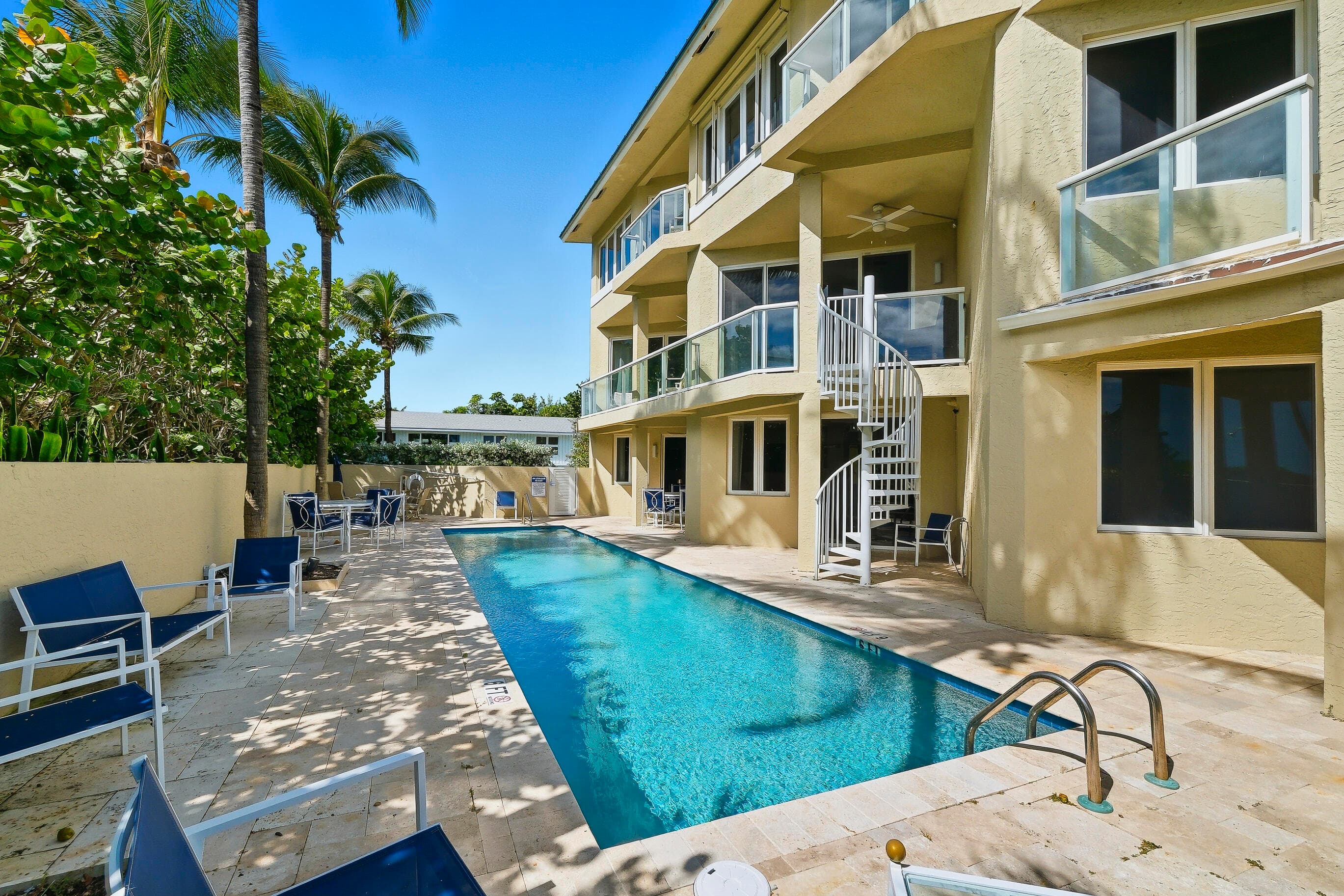 4535 Coquina Road, Ocean Ridge, FL 33435 — photo 34 of 45
