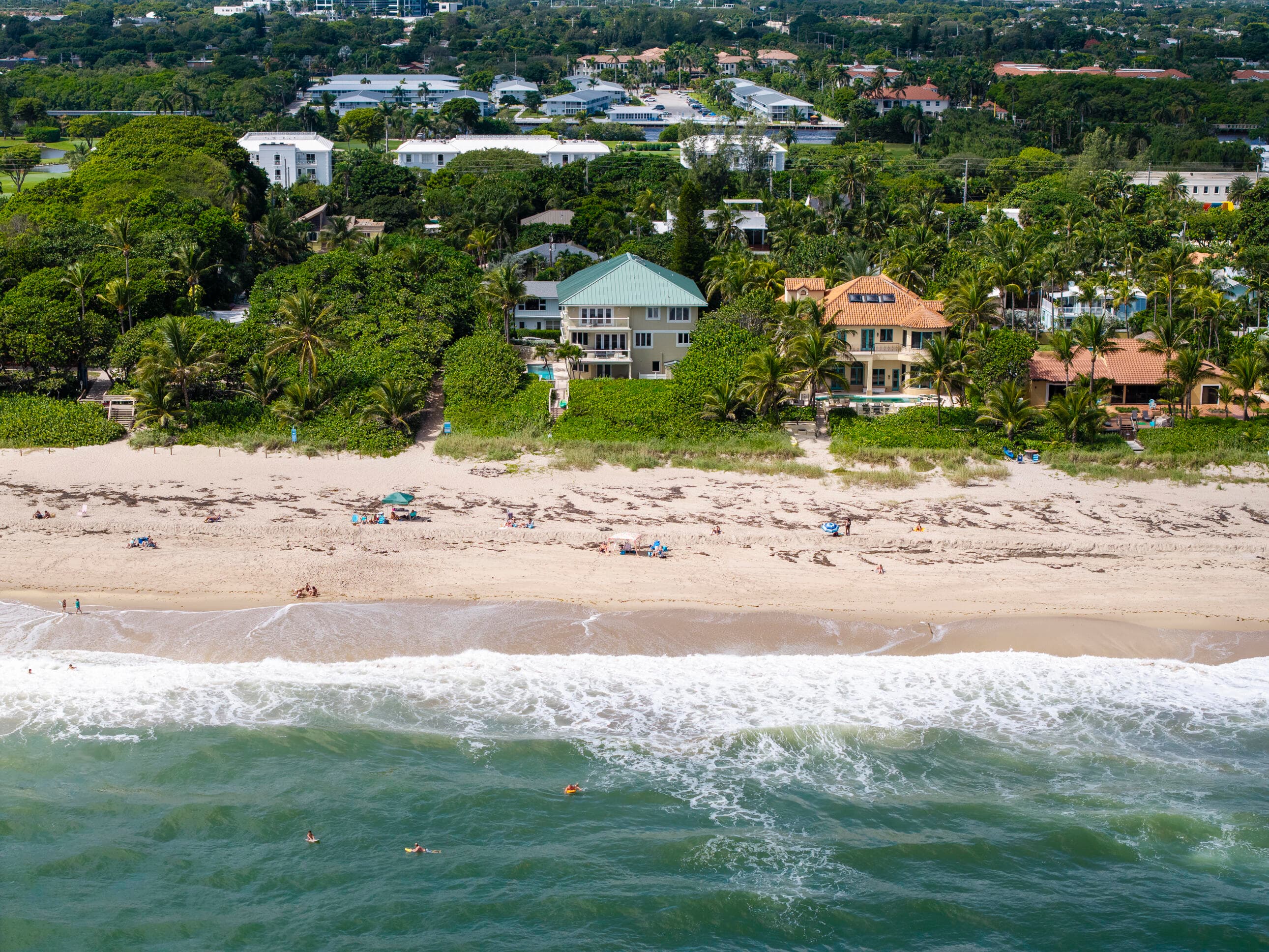 4535 Coquina Road, Ocean Ridge, FL 33435 — photo 40 of 45