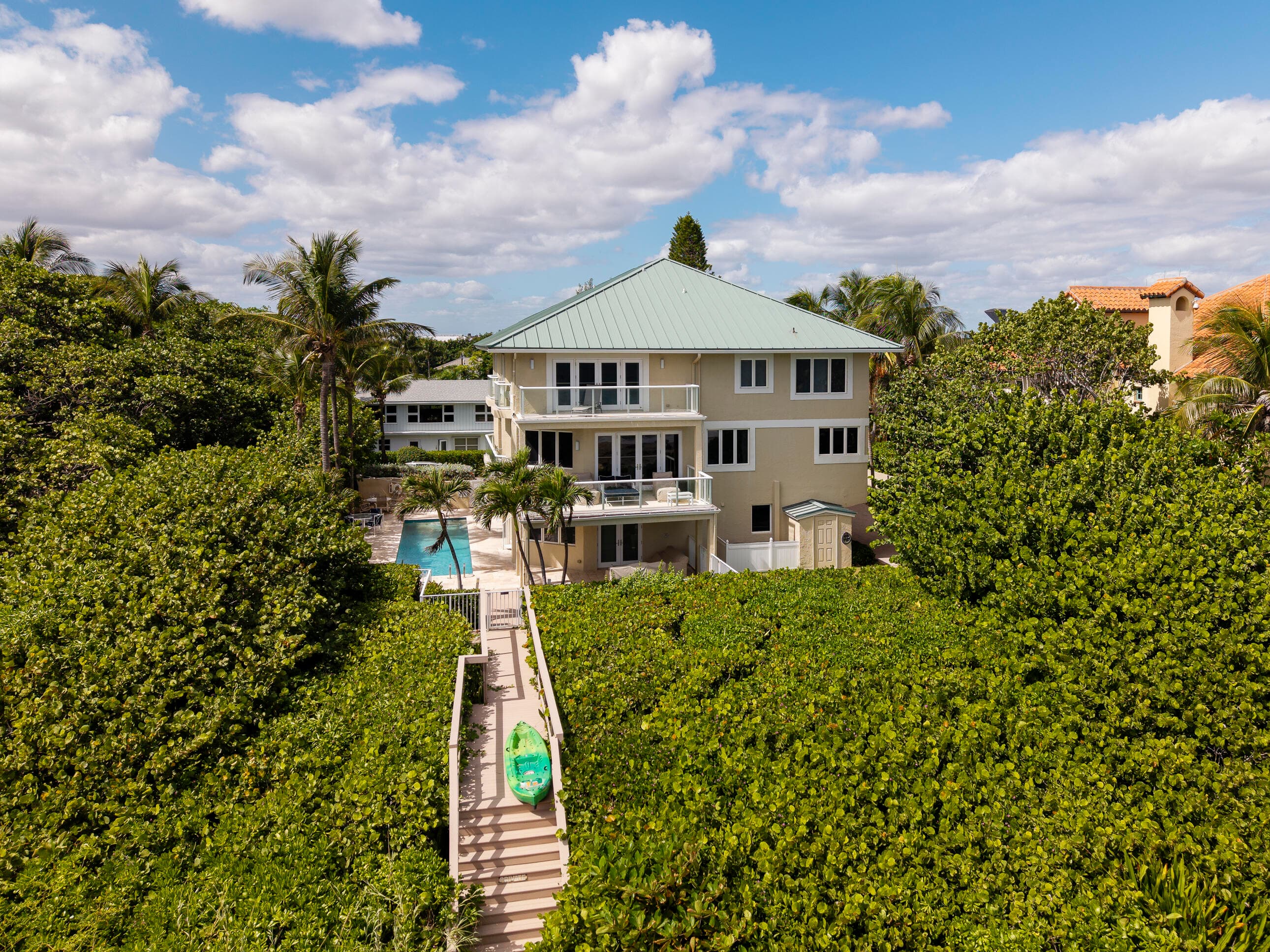 4535 Coquina Road, Ocean Ridge, FL 33435 — photo 41 of 45