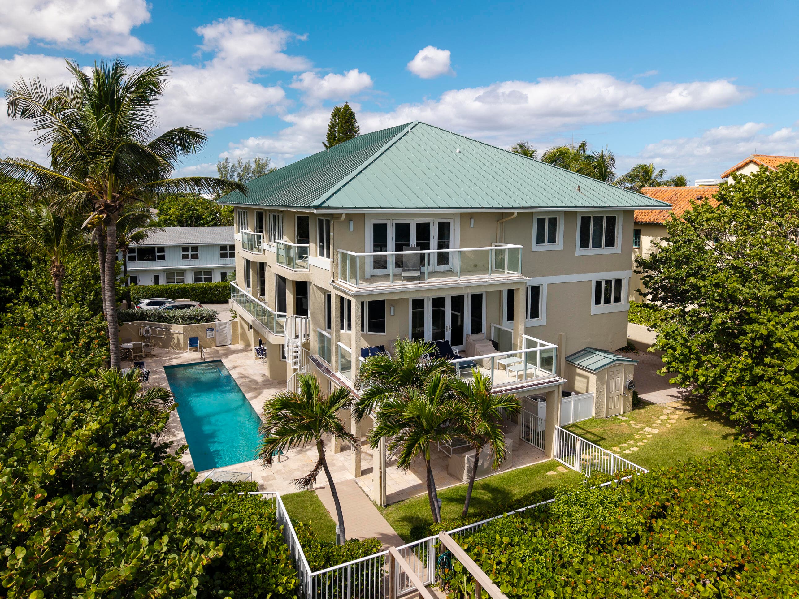 4535 Coquina Road, Ocean Ridge, FL 33435 — photo 42 of 45