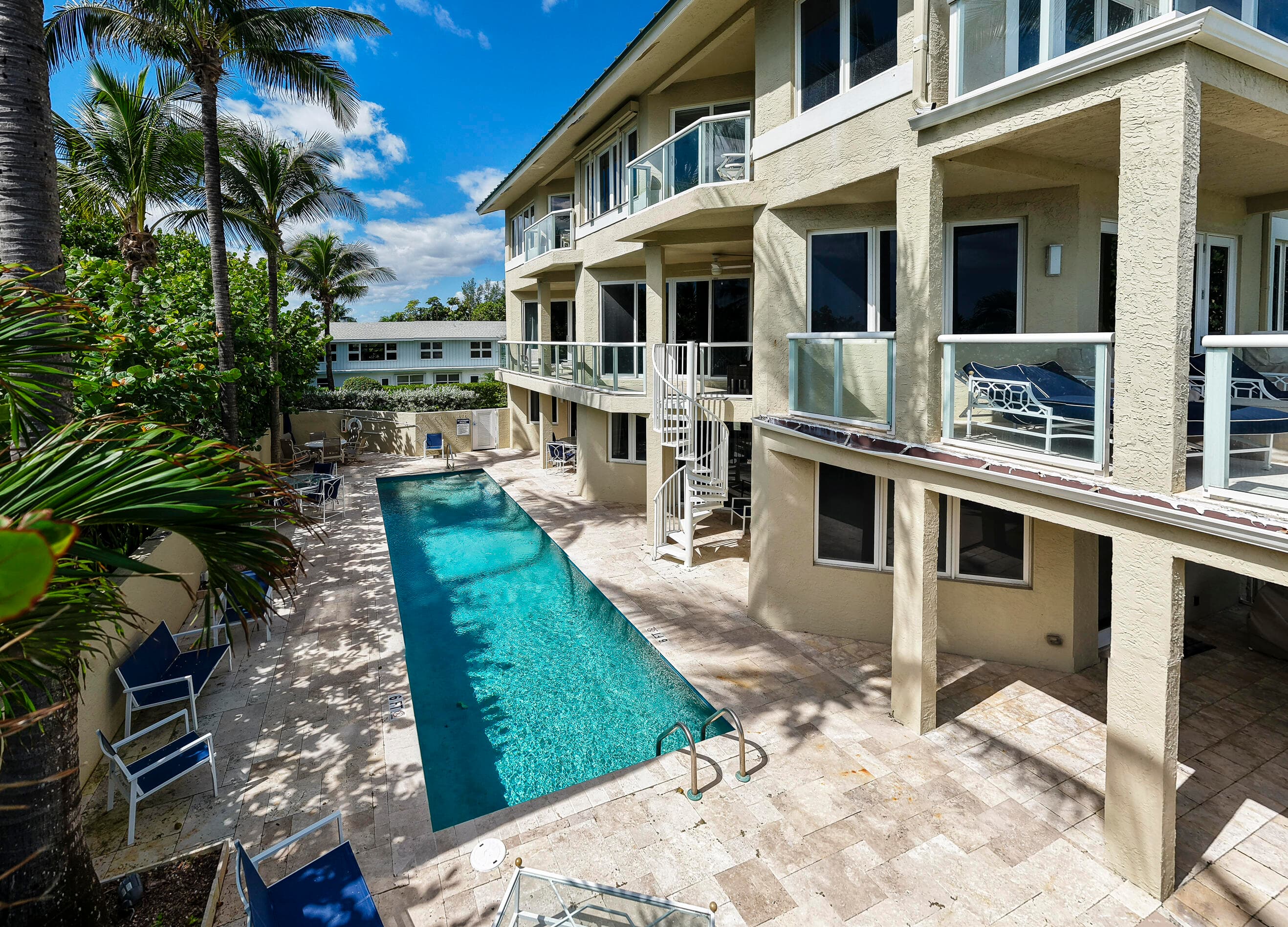 4535 Coquina Road, Ocean Ridge, FL 33435 — photo 43 of 45