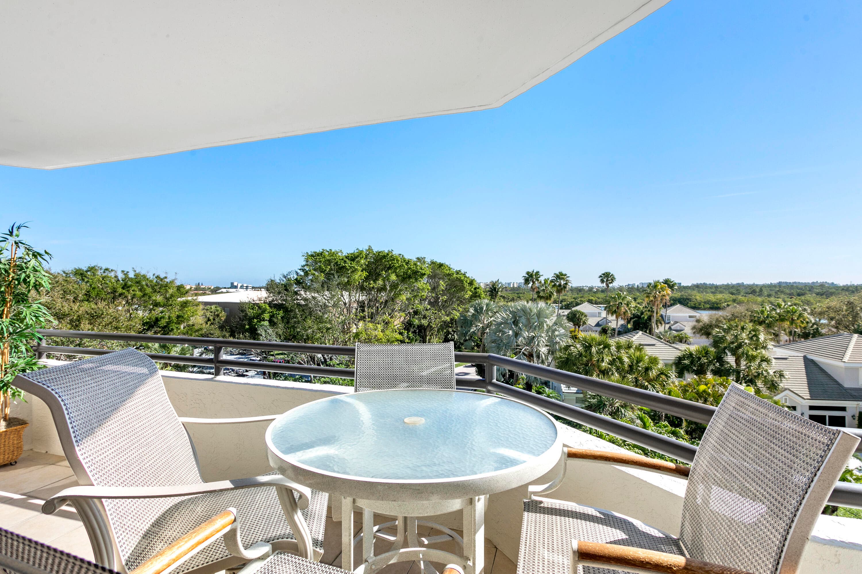 3322 Casseekey Island Road 504, Jupiter, FL 33477 — photo 29 of 47