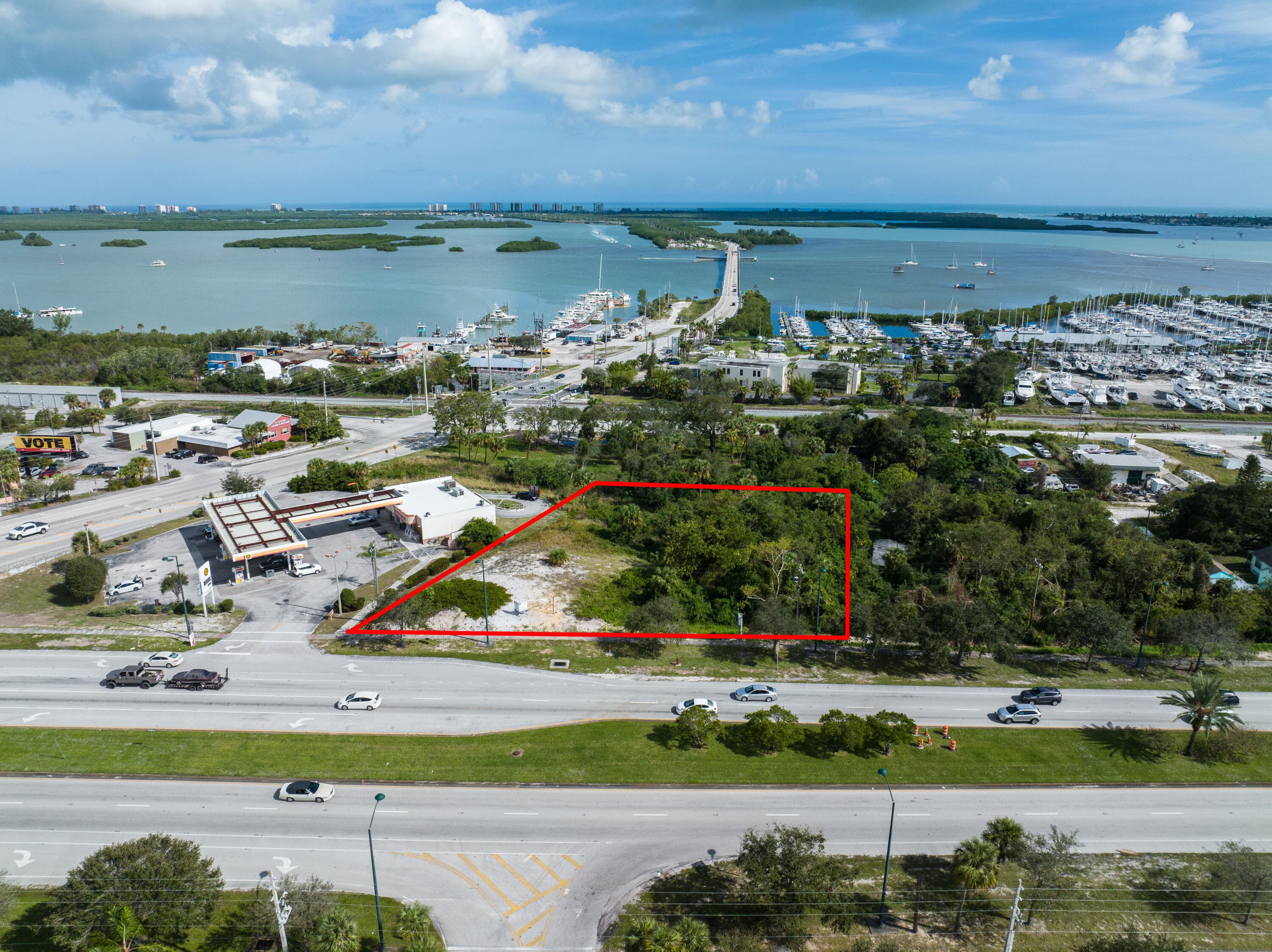 1988 N Us Hwy 1, Fort Pierce, FL 34946 — photo 12 of 14