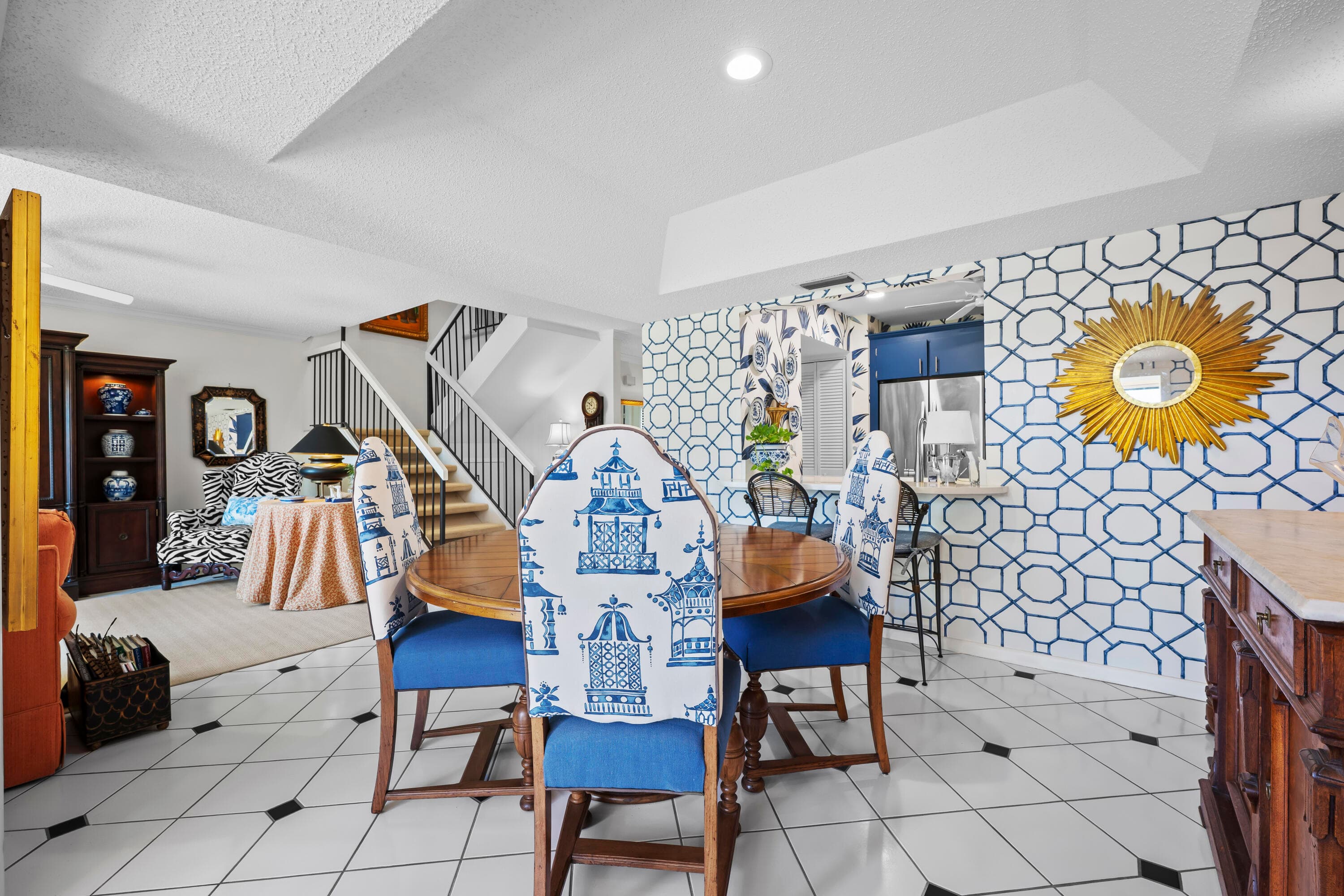 5610 SE Foxcross Place, Stuart, FL 34997 — photo 12 of 39