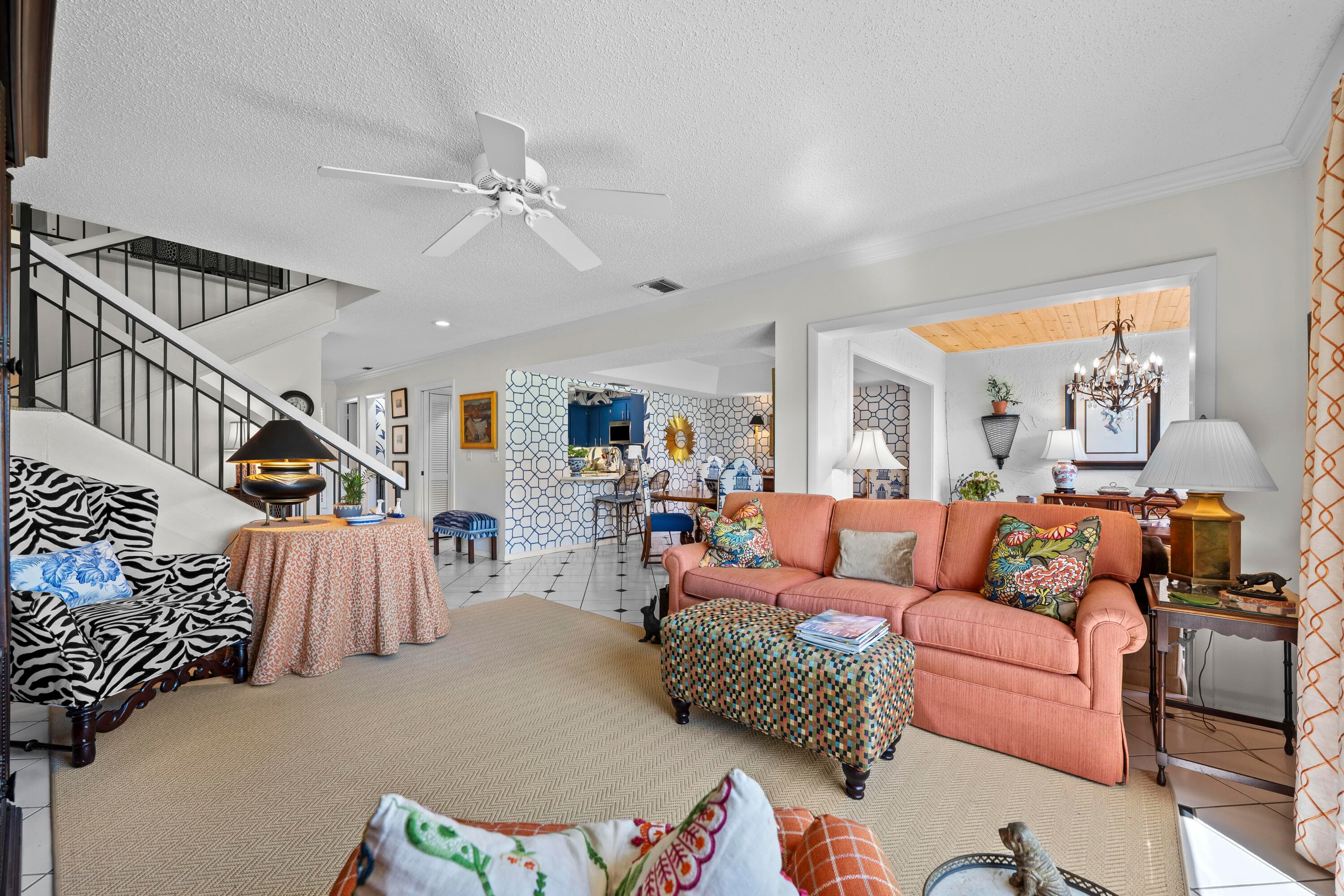 5610 SE Foxcross Place, Stuart, FL 34997 — photo 6 of 39